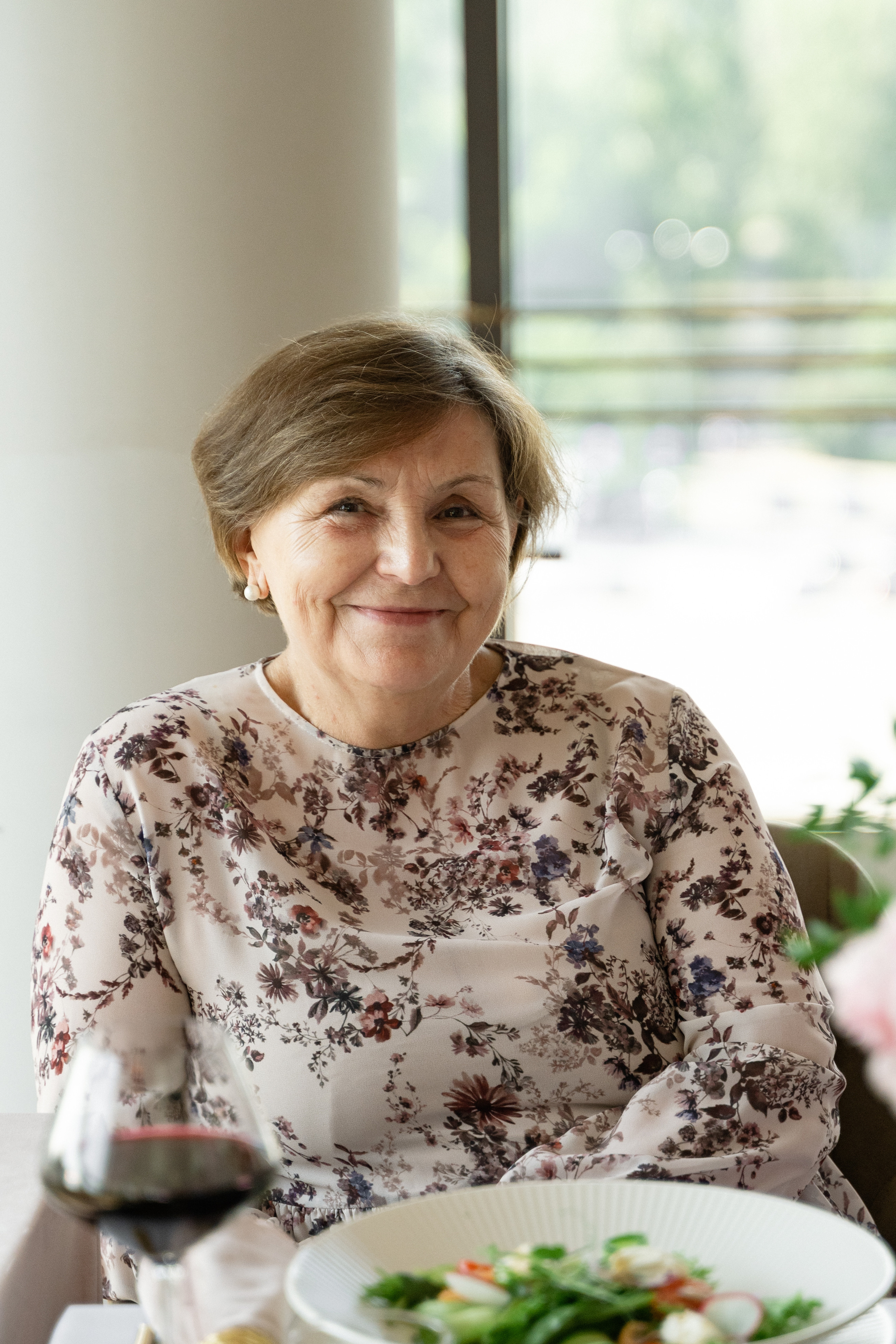 Ксения & Артур. Свадебный и семейный фотограф Тюмень Екатеринбург Москвина Алёна