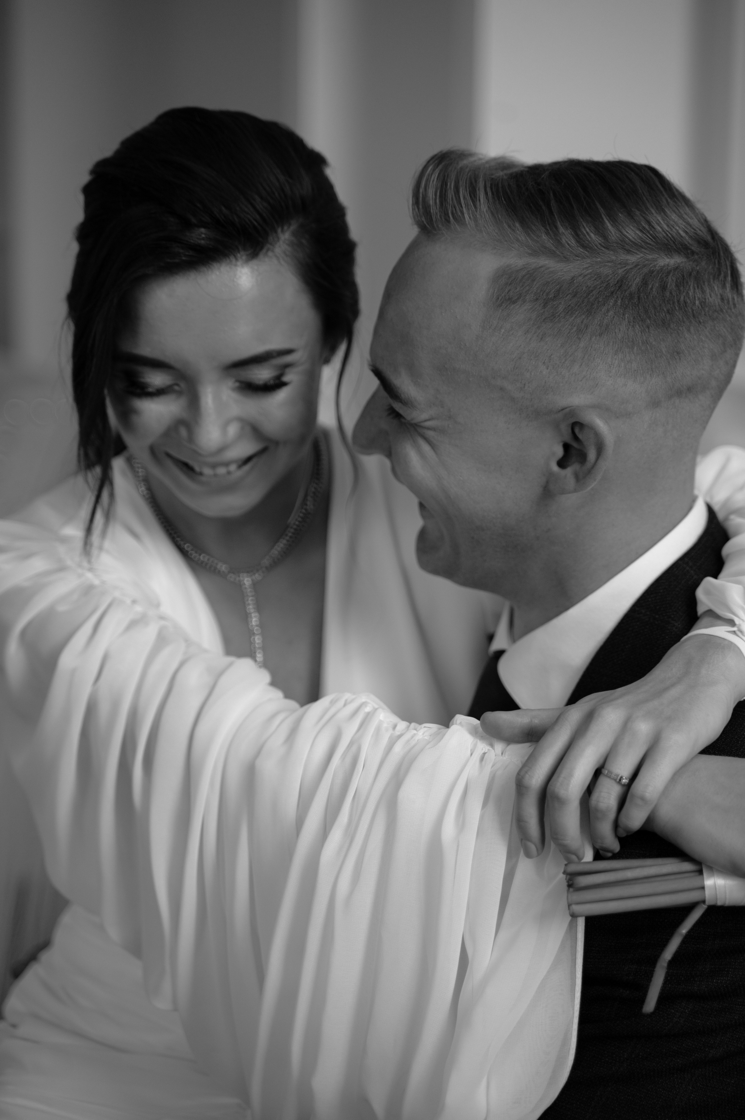 Алёна & Дмитрий. Свадебный и семейный фотограф Тюмень Екатеринбург Москвина Алёна