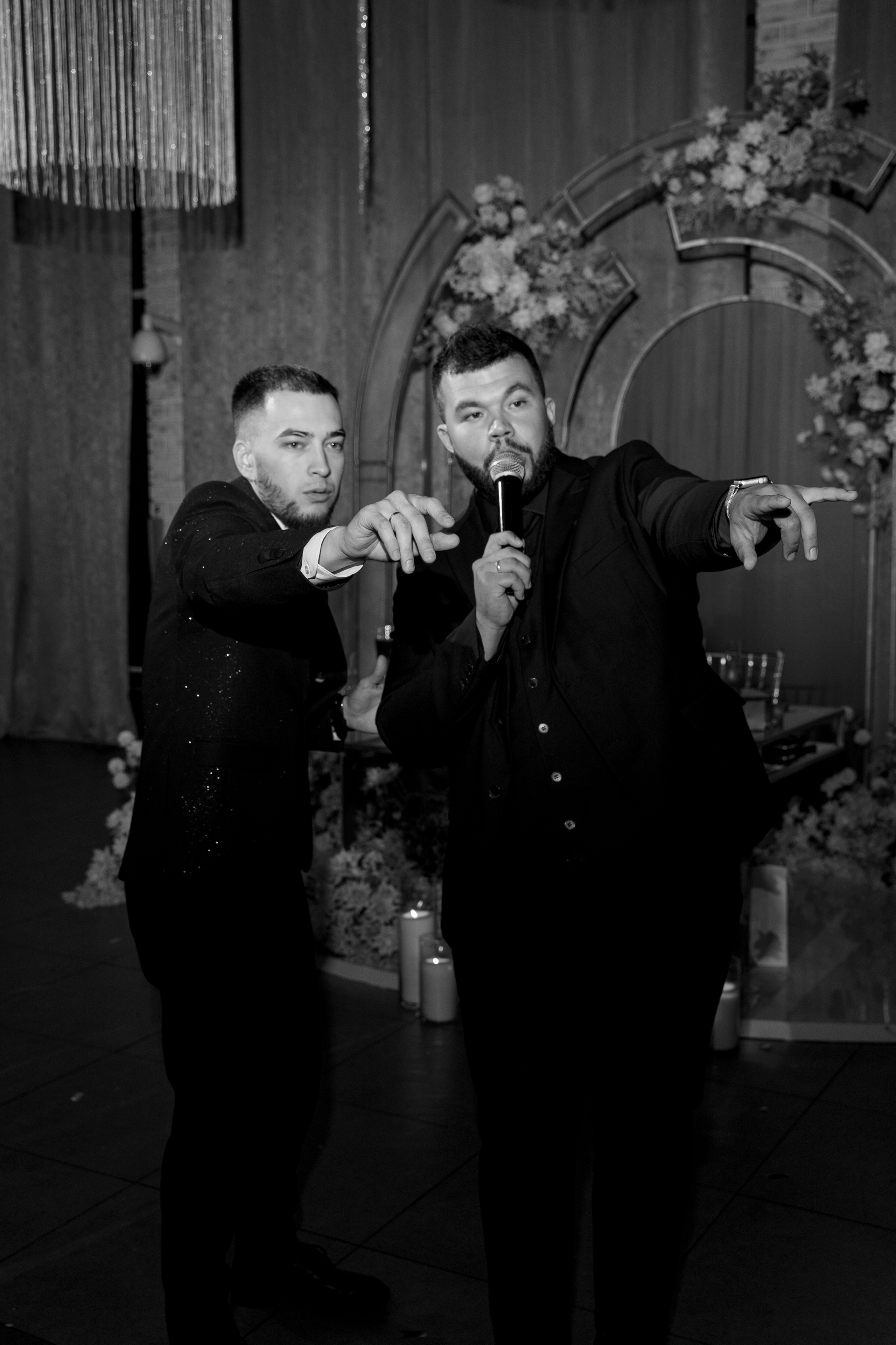 Галина & Рамир. Свадебный и семейный фотограф Тюмень Екатеринбург Москвина Алёна