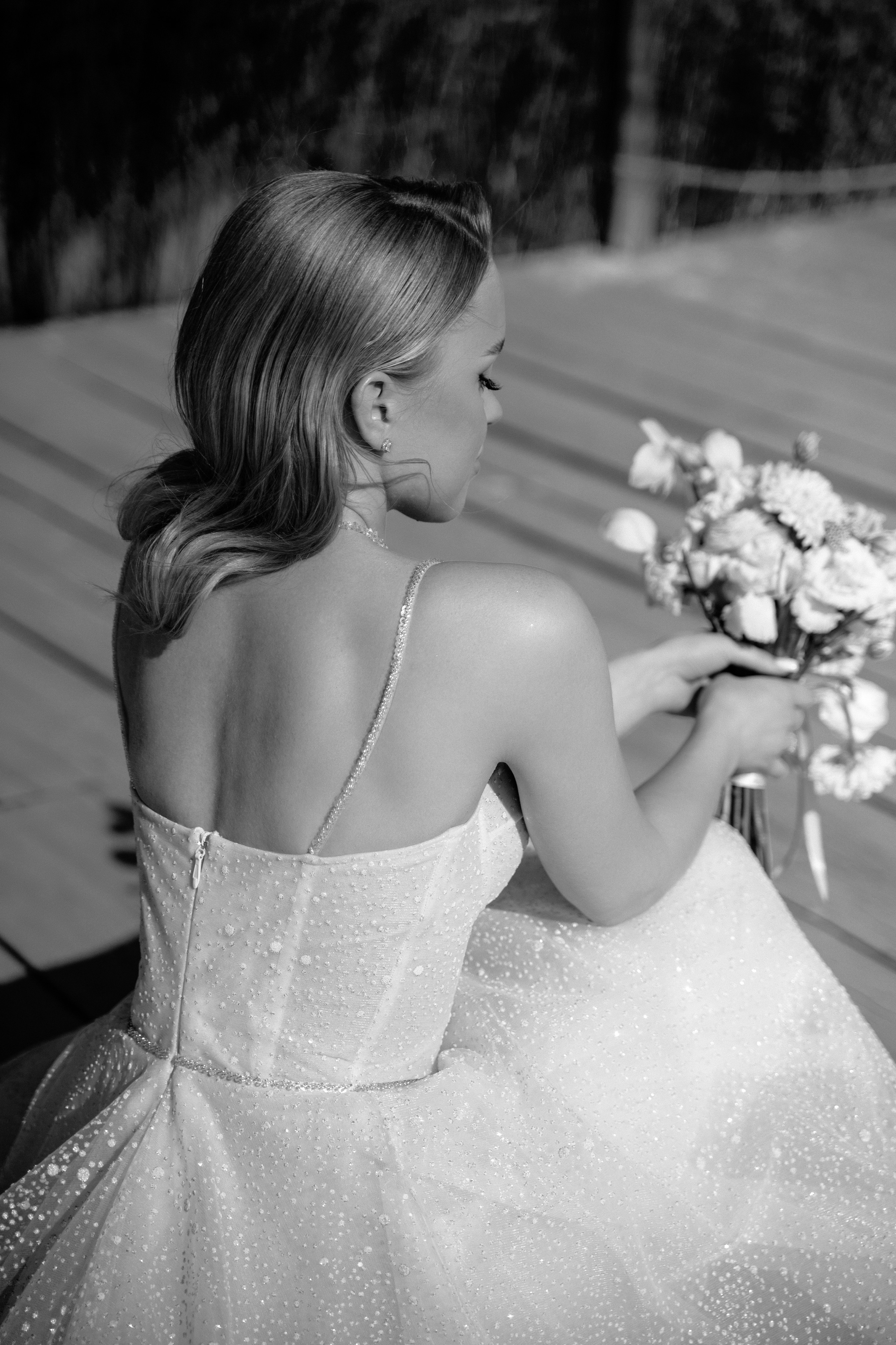 Виктория & Глеб. Свадебный и семейный фотограф Тюмень Екатеринбург Москвина Алёна