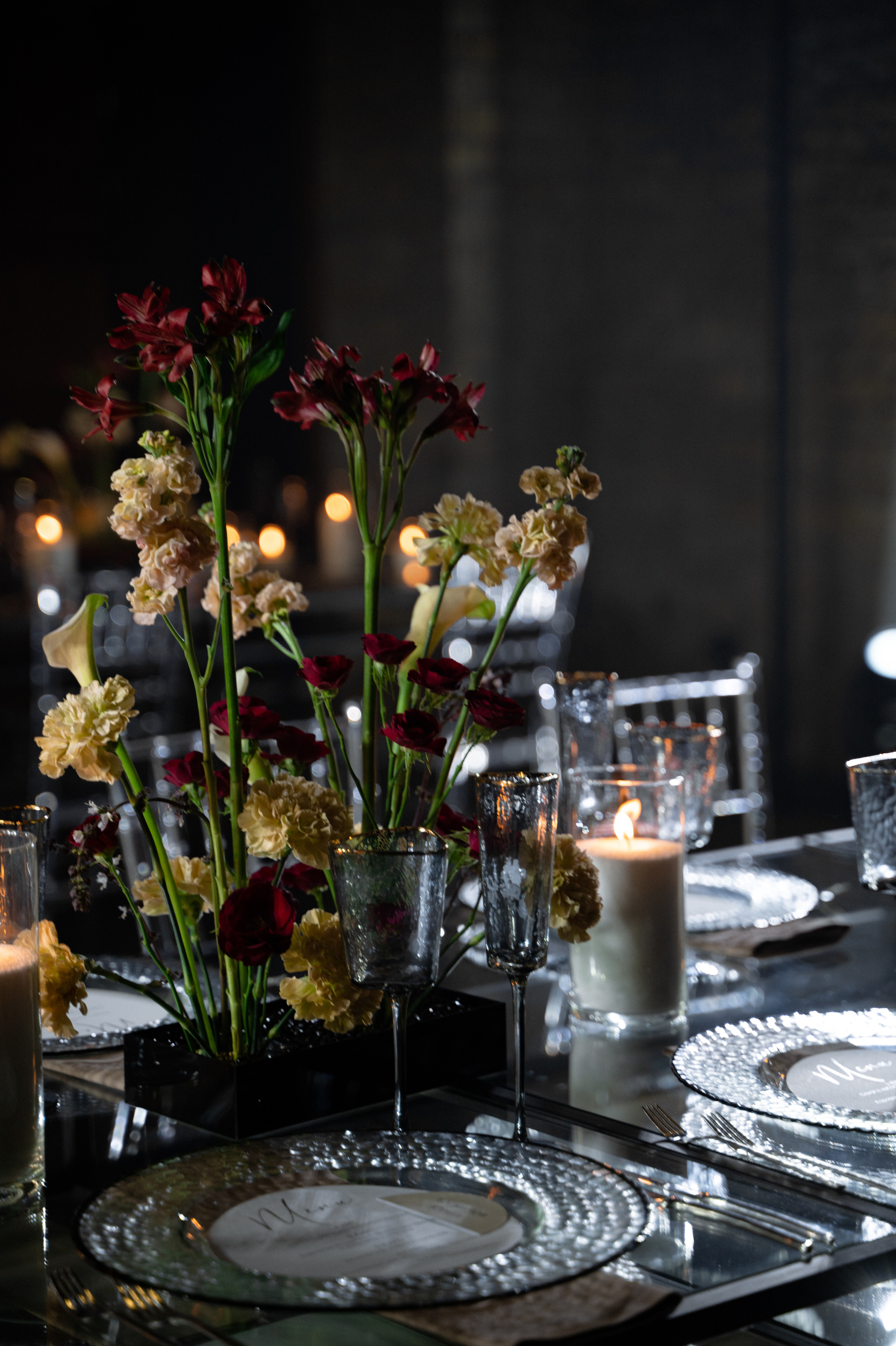 Маргарита и Евгений. Свадебный и семейный фотограф Тюмень Екатеринбург Москвина Алёна