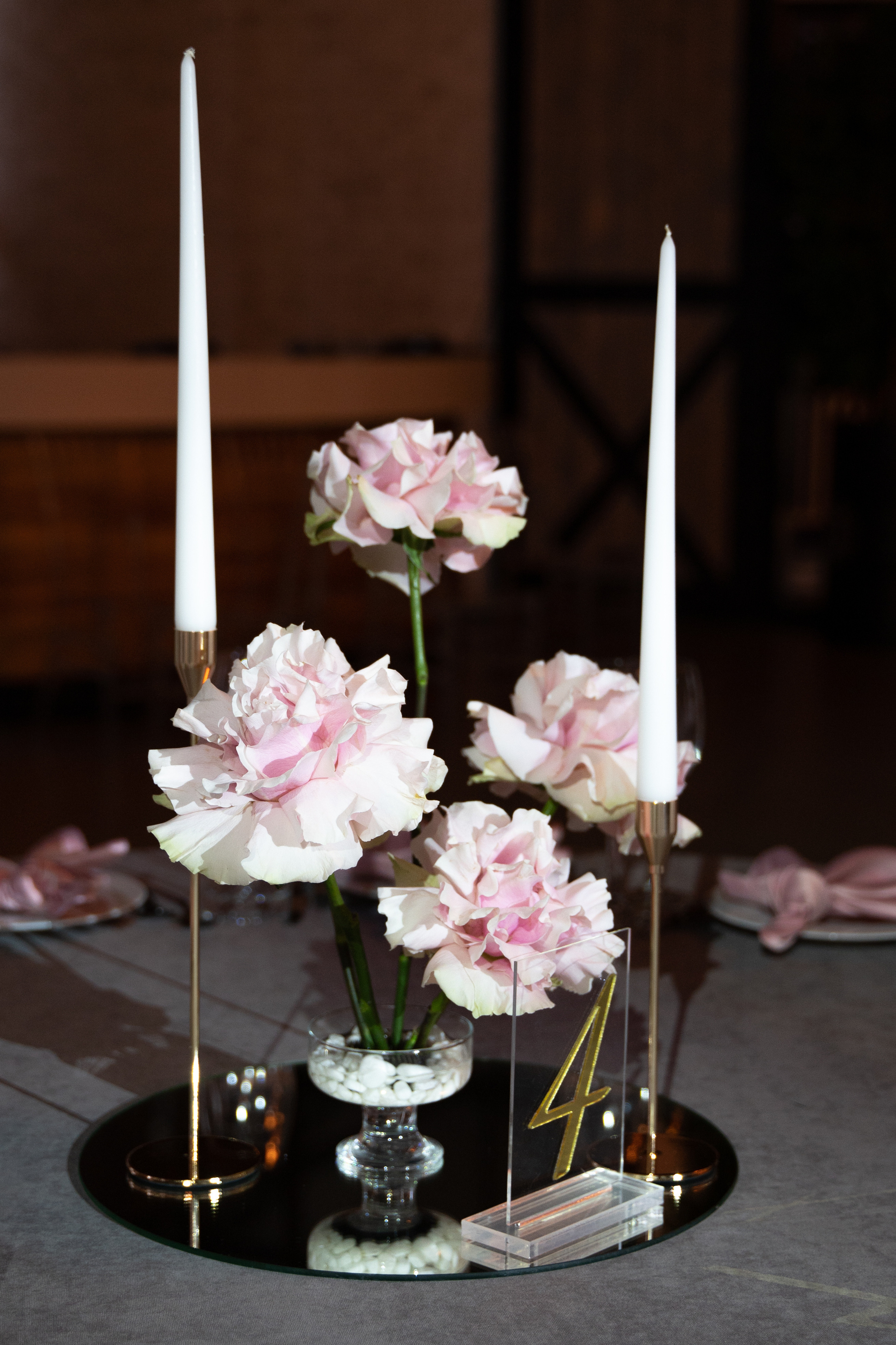 Галина & Рамир. Свадебный и семейный фотограф Тюмень Екатеринбург Москвина Алёна