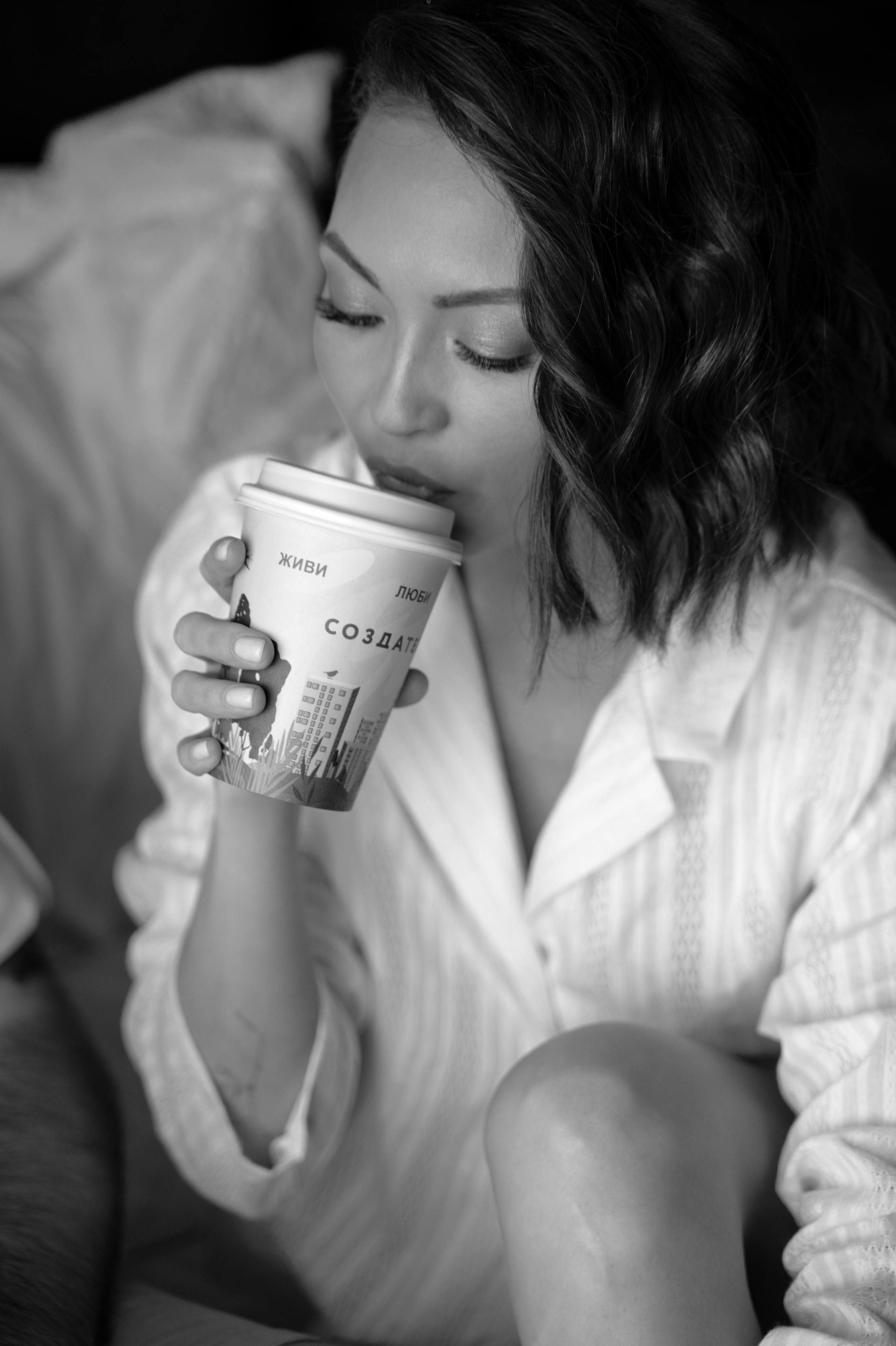 Эльвира & Александр. Свадебный и семейный фотограф Тюмень Екатеринбург Москвина Алёна