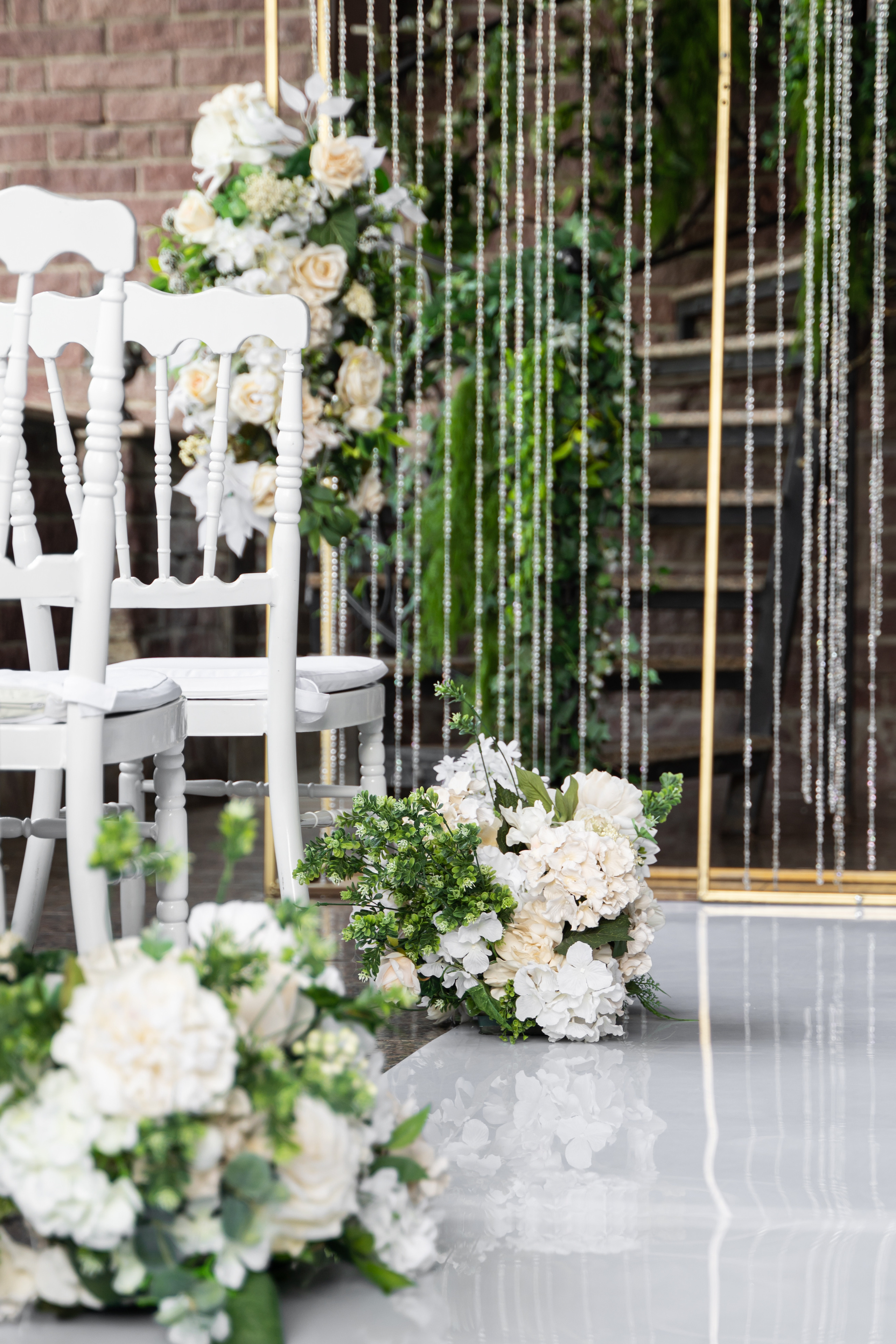 Алина & Владимир. Свадебный и семейный фотограф Тюмень Екатеринбург Москвина Алёна