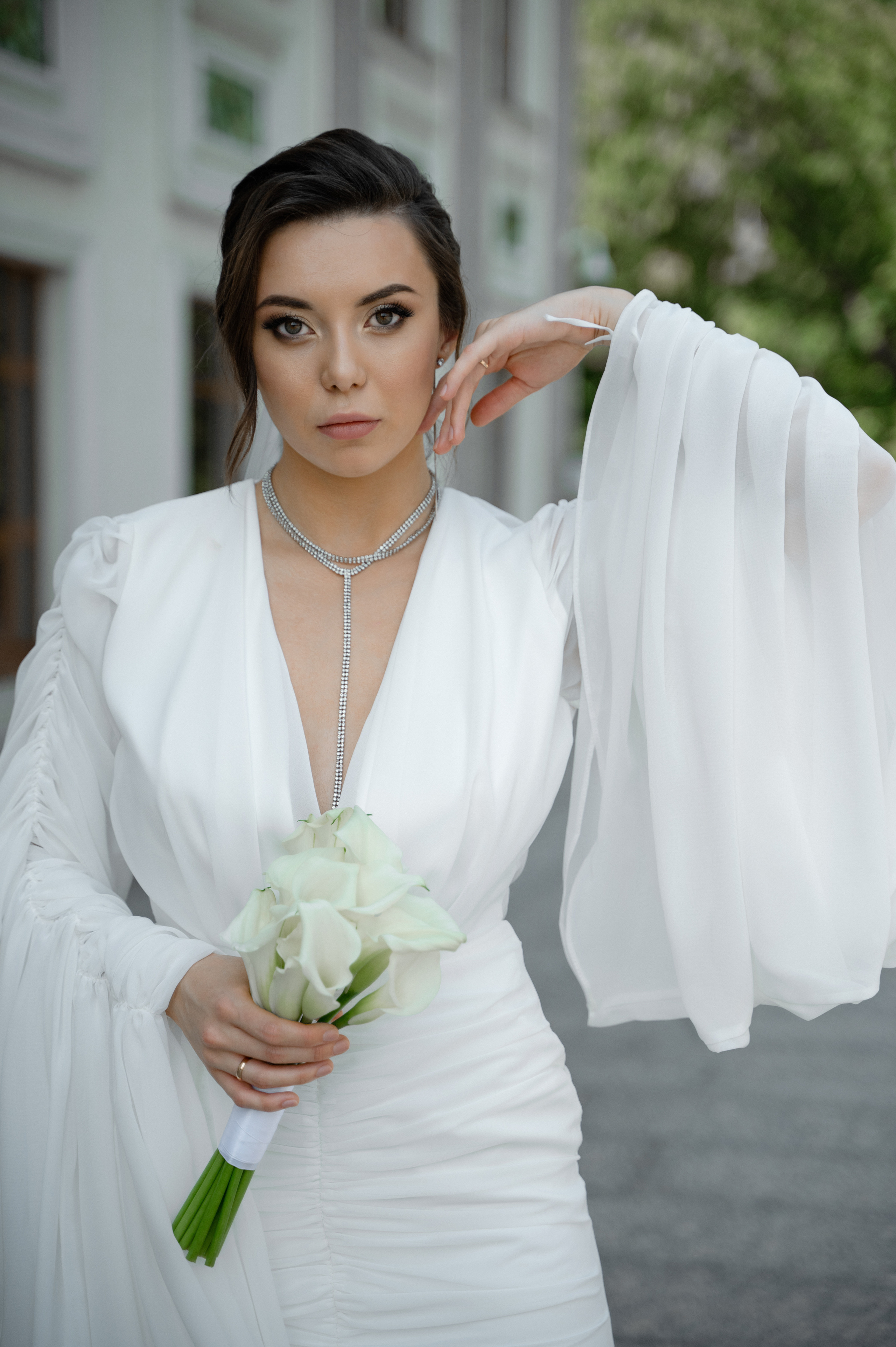 Алёна & Дмитрий. Свадебный и семейный фотограф Тюмень Екатеринбург Москвина Алёна