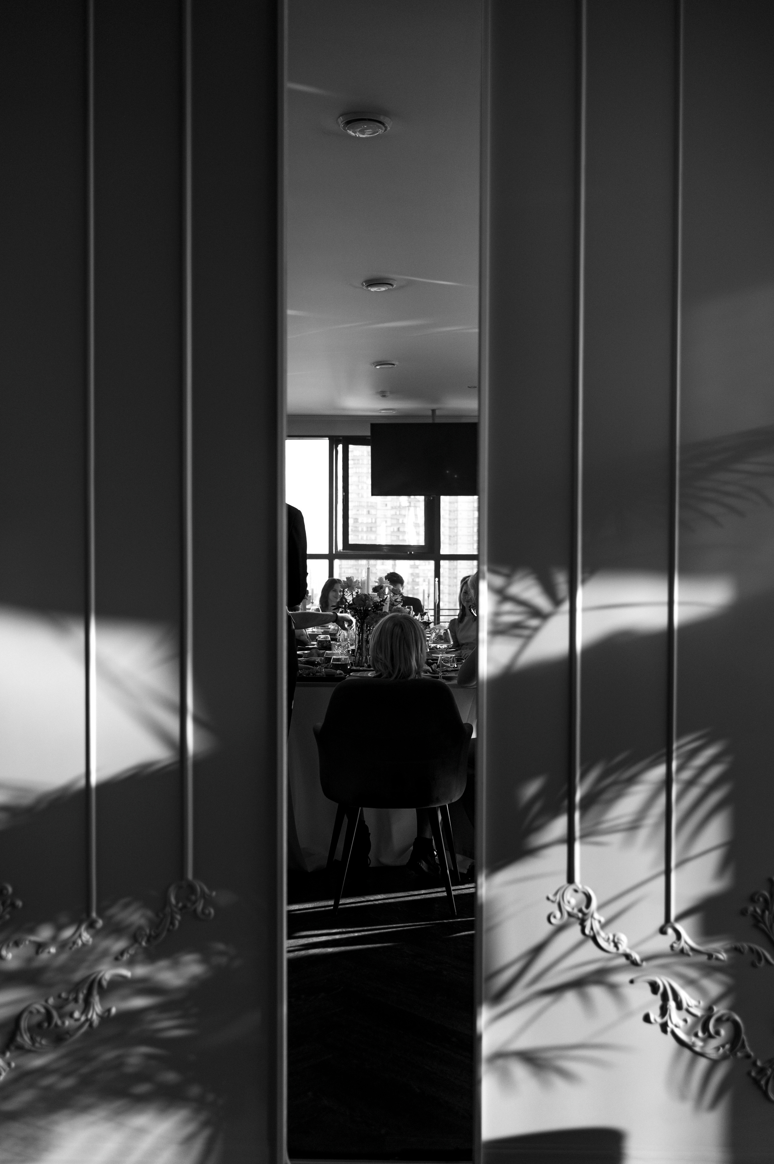 Ксения & Артур. Свадебный и семейный фотограф Тюмень Екатеринбург Москвина Алёна