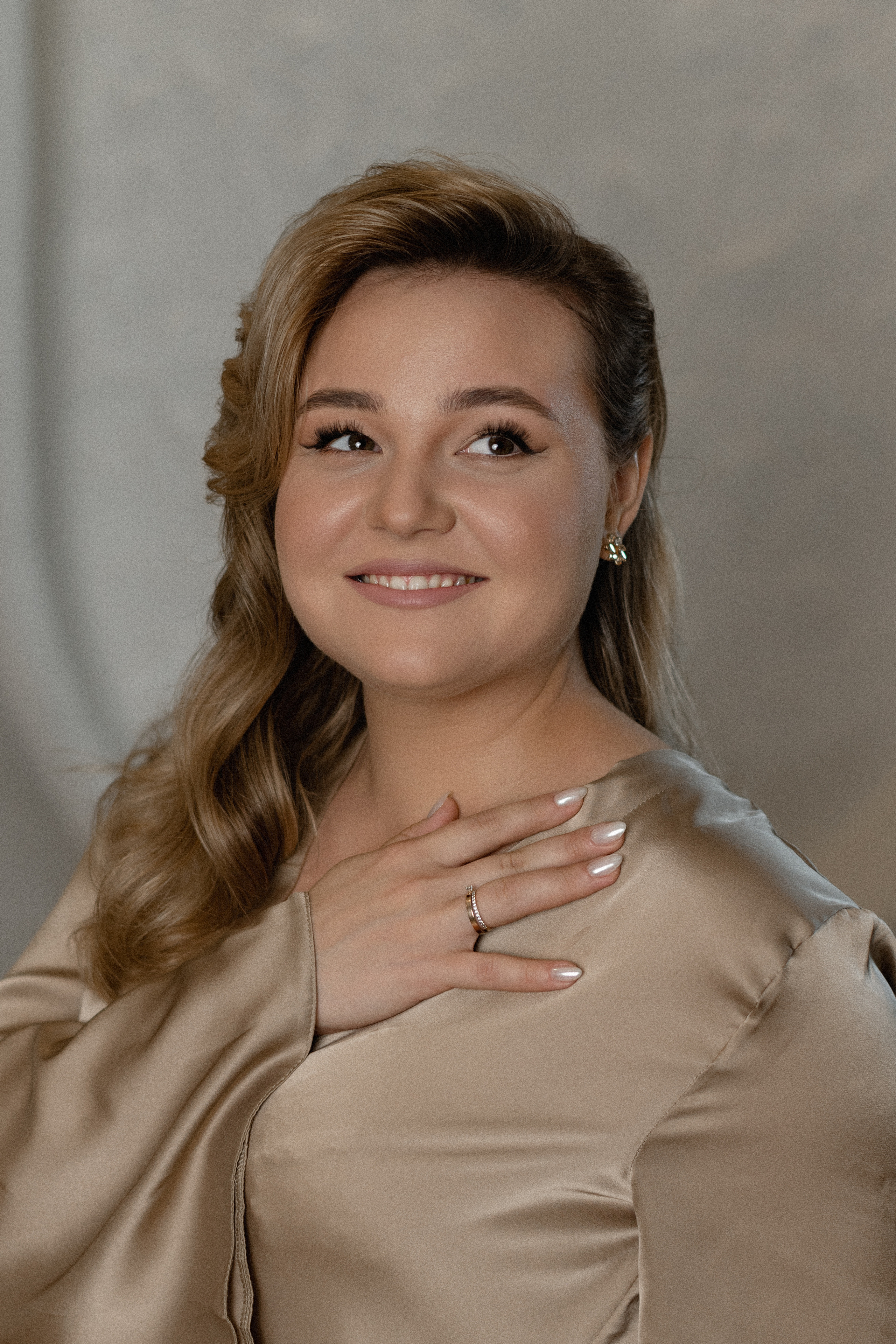 Маргарита и Евгений. Свадебный и семейный фотограф Тюмень Екатеринбург Москвина Алёна