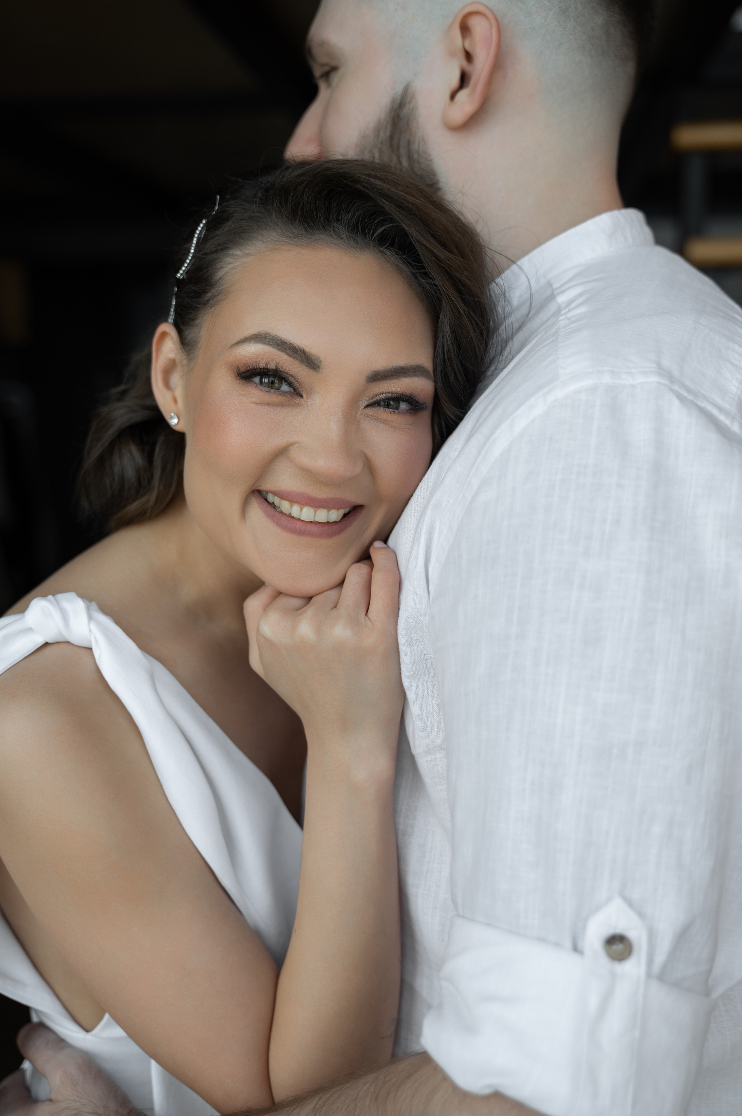 Эльвира & Александр. Свадебный и семейный фотограф Тюмень Екатеринбург Москвина Алёна