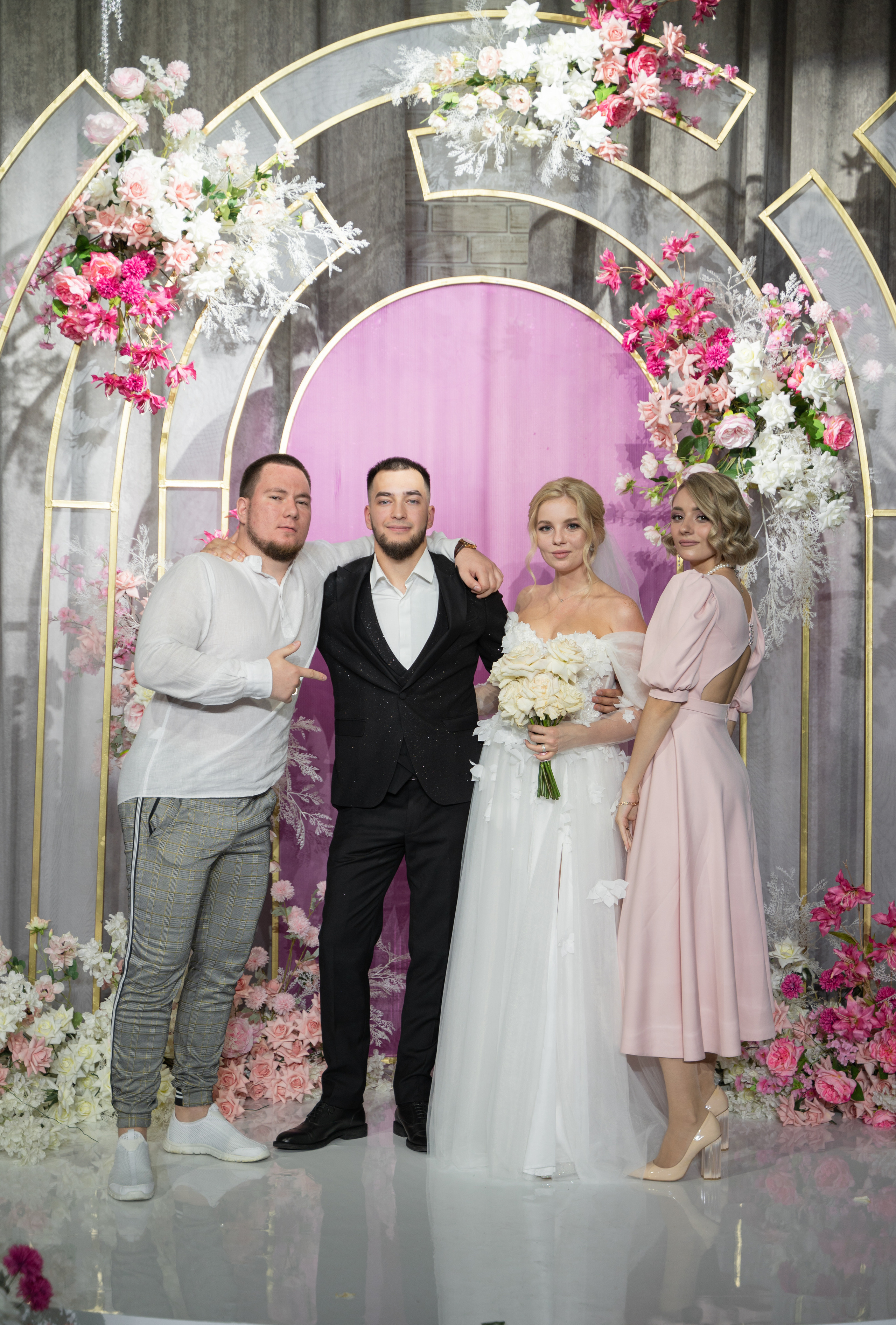 Галина & Рамир. Свадебный и семейный фотограф Тюмень Екатеринбург Москвина Алёна