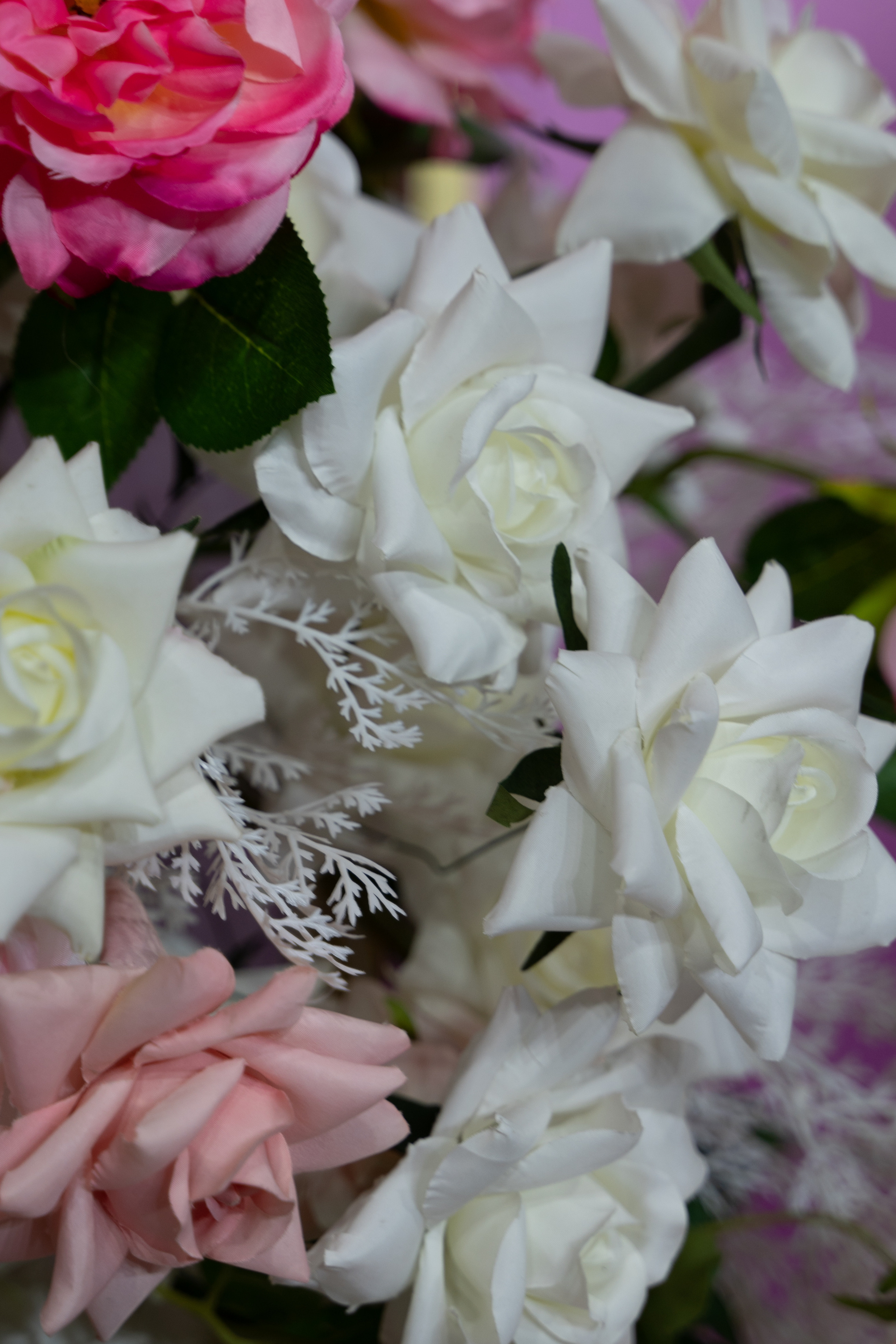 Галина & Рамир. Свадебный и семейный фотограф Тюмень Екатеринбург Москвина Алёна