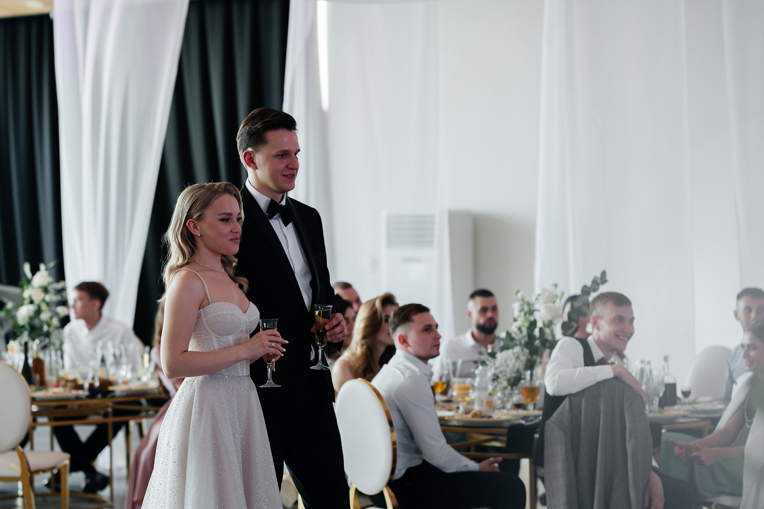 Виктория & Глеб. Свадебный и семейный фотограф Тюмень Екатеринбург Москвина Алёна