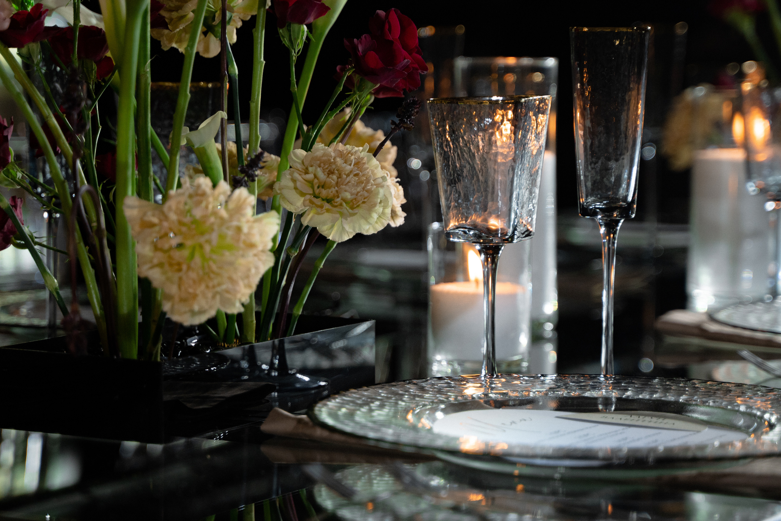 Маргарита и Евгений. Свадебный и семейный фотограф Тюмень Екатеринбург Москвина Алёна