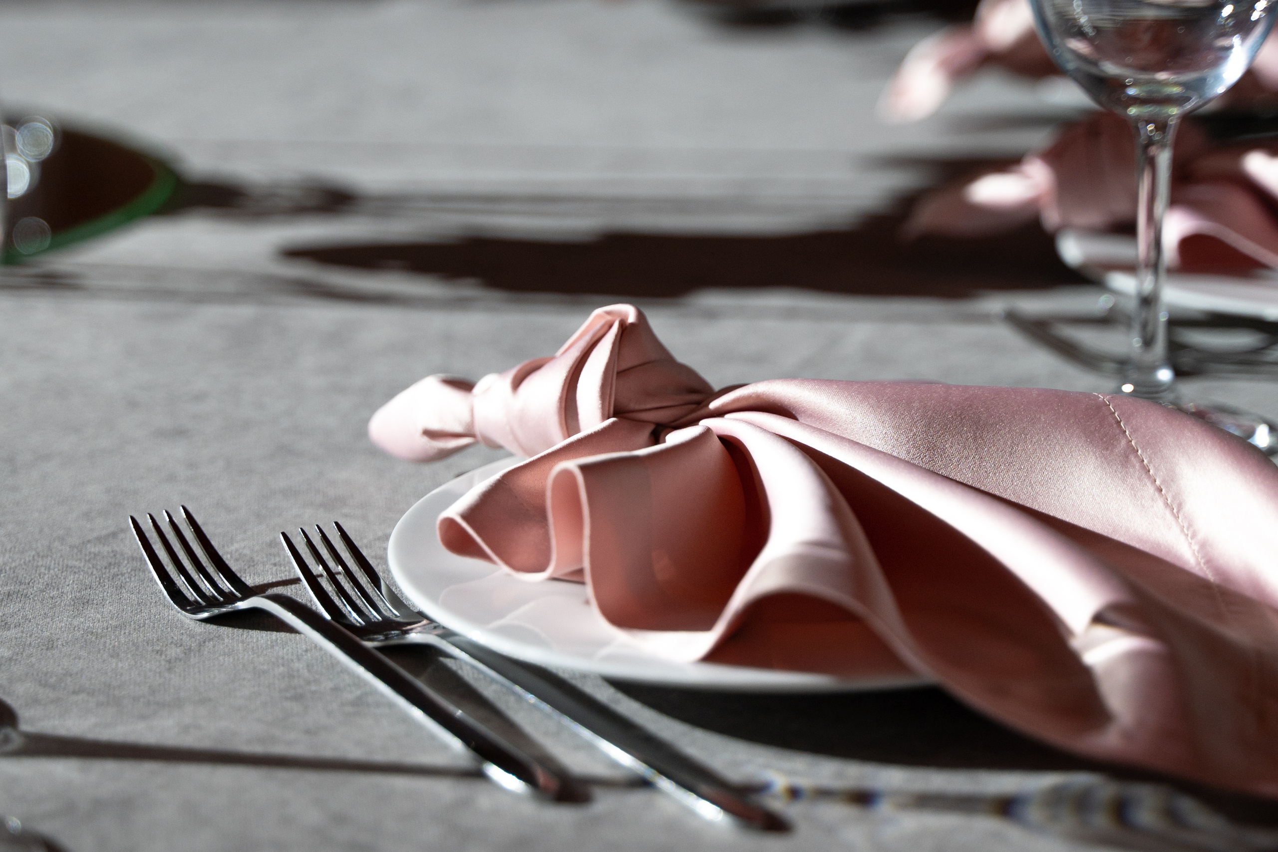 Галина & Рамир. Свадебный и семейный фотограф Тюмень Екатеринбург Москвина Алёна