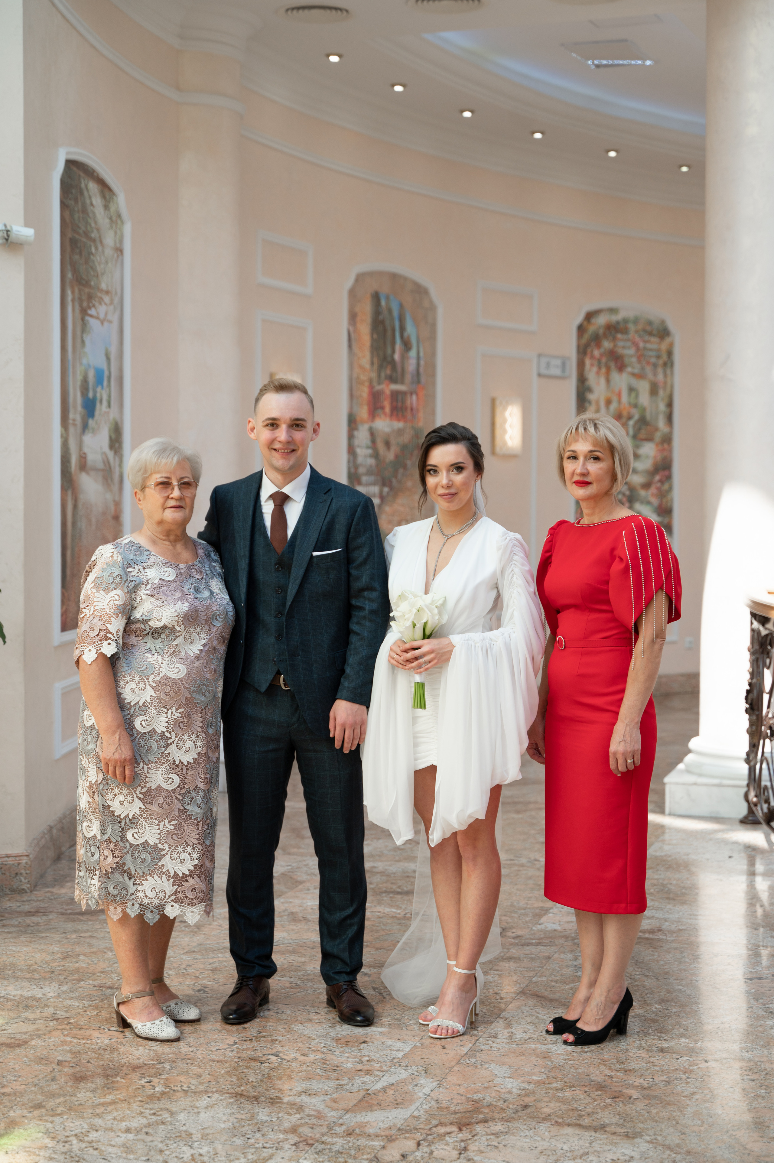 Алёна & Дмитрий. Свадебный и семейный фотограф Тюмень Екатеринбург Москвина Алёна