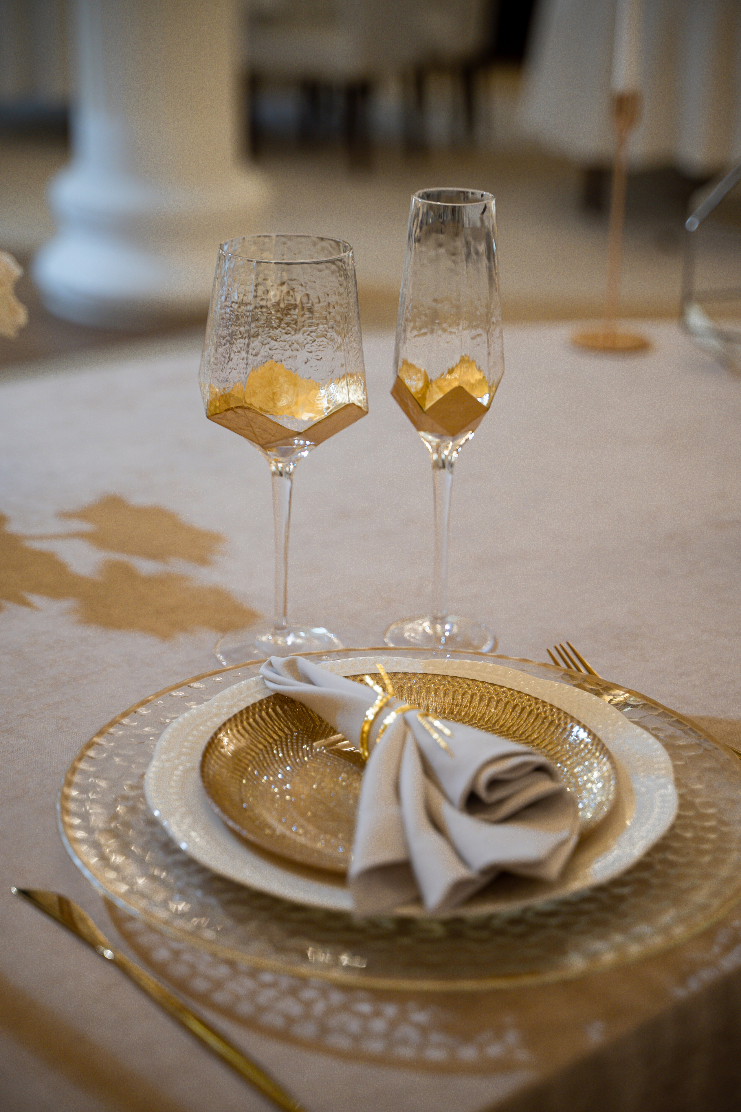 Татьяна & Антон. Свадебный и семейный фотограф Тюмень Екатеринбург Москвина Алёна