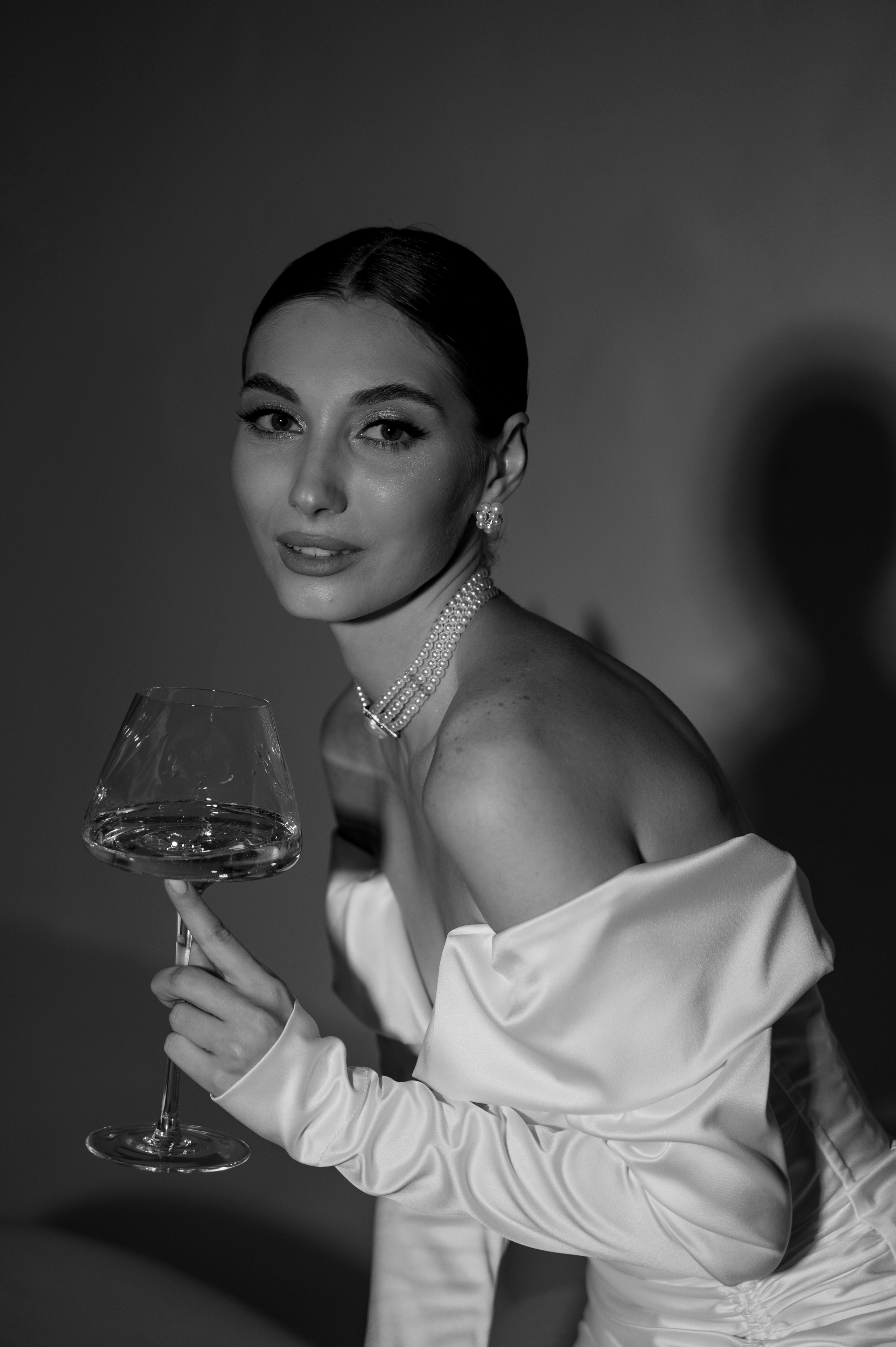 Анна & Артем. Свадебный и семейный фотограф Тюмень Екатеринбург Москвина Алёна