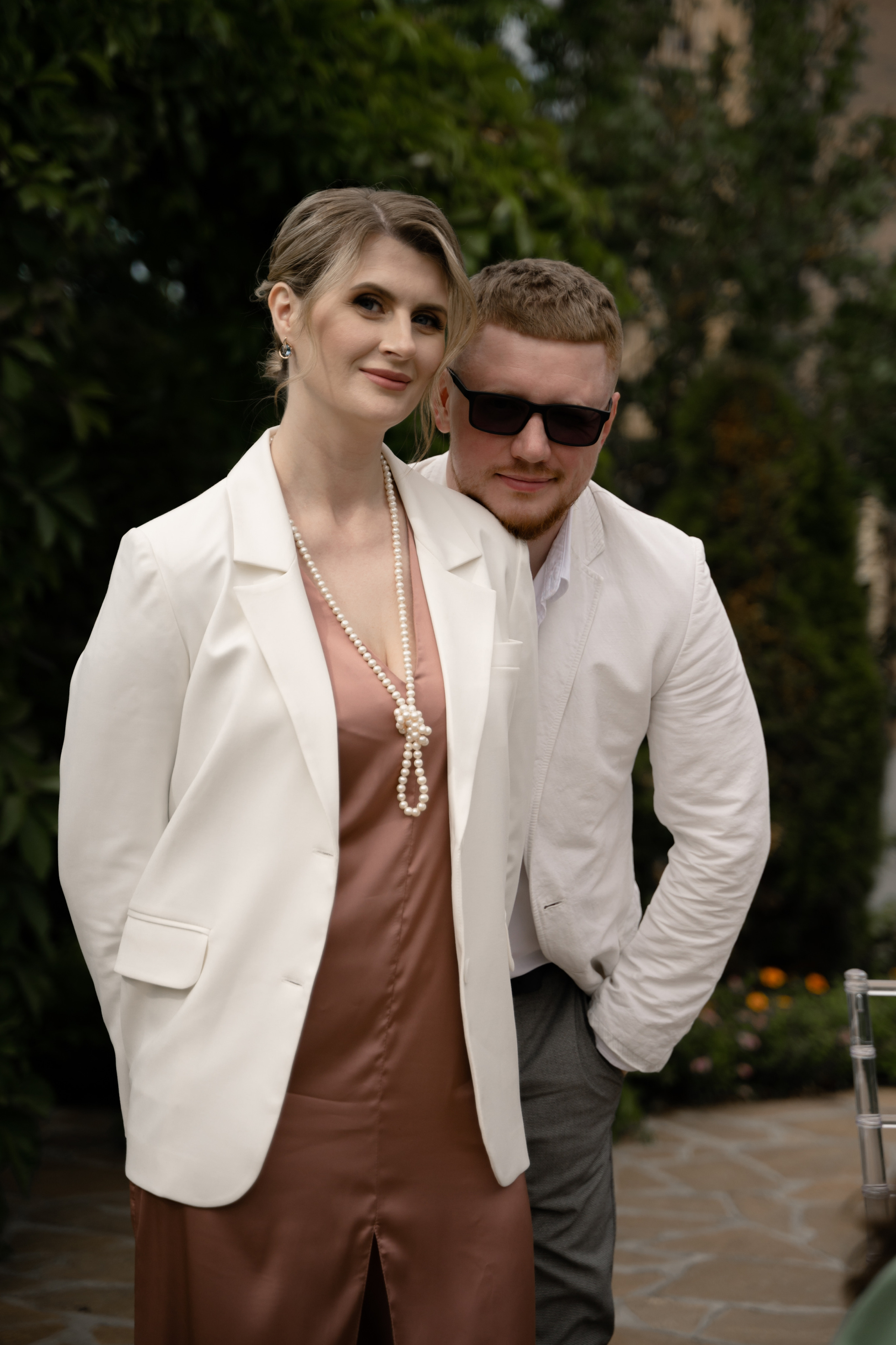 Татьяна & Антон. Свадебный и семейный фотограф Тюмень Екатеринбург Москвина Алёна