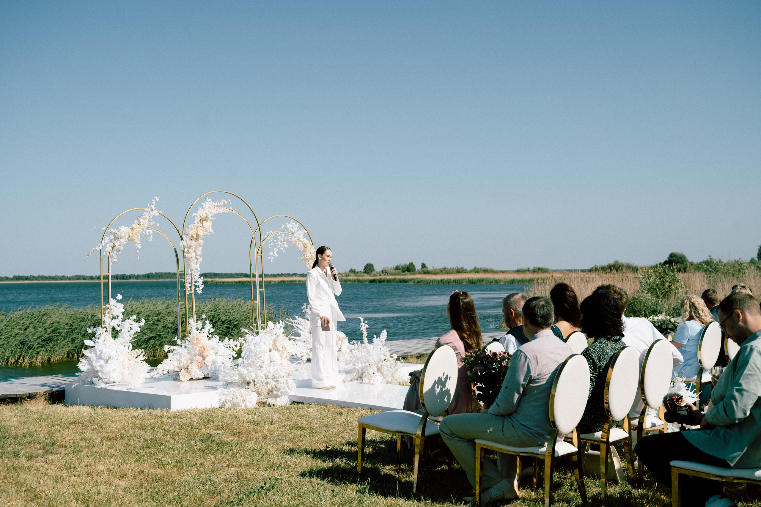 Виктория & Глеб. Свадебный и семейный фотограф Тюмень Екатеринбург Москвина Алёна