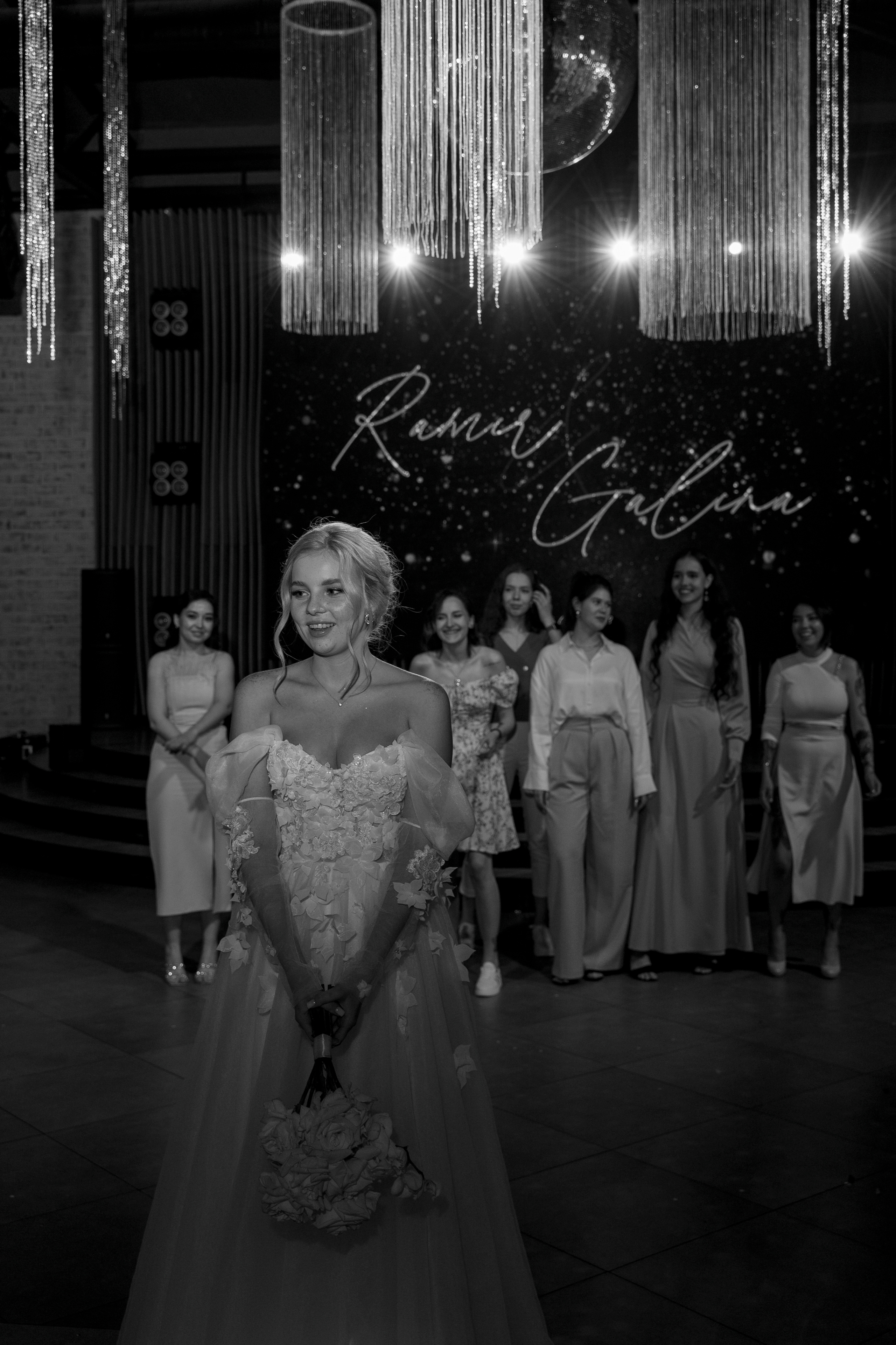 Галина & Рамир. Свадебный и семейный фотограф Тюмень Екатеринбург Москвина Алёна