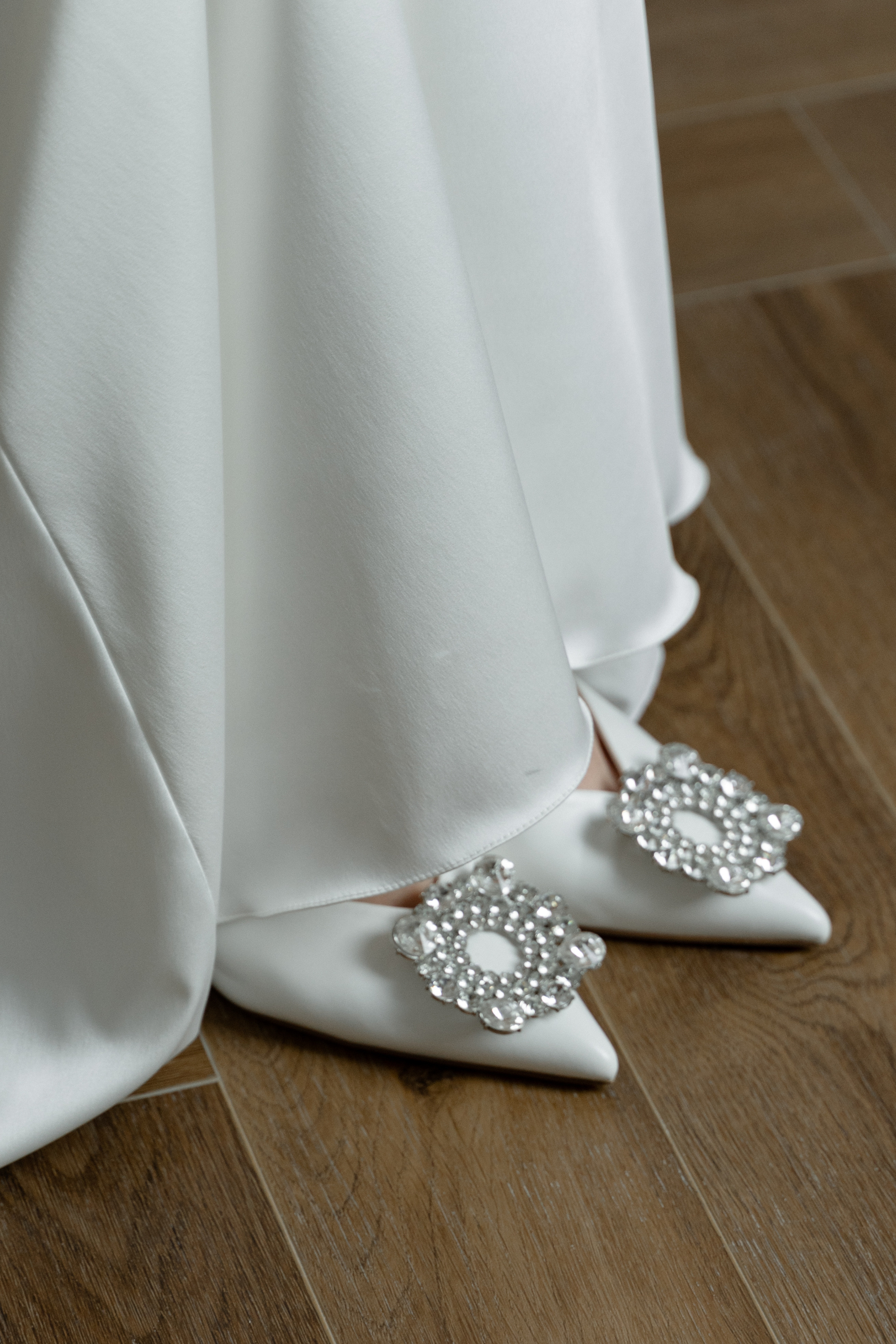 Ксения & Артур. Свадебный и семейный фотограф Тюмень Екатеринбург Москвина Алёна