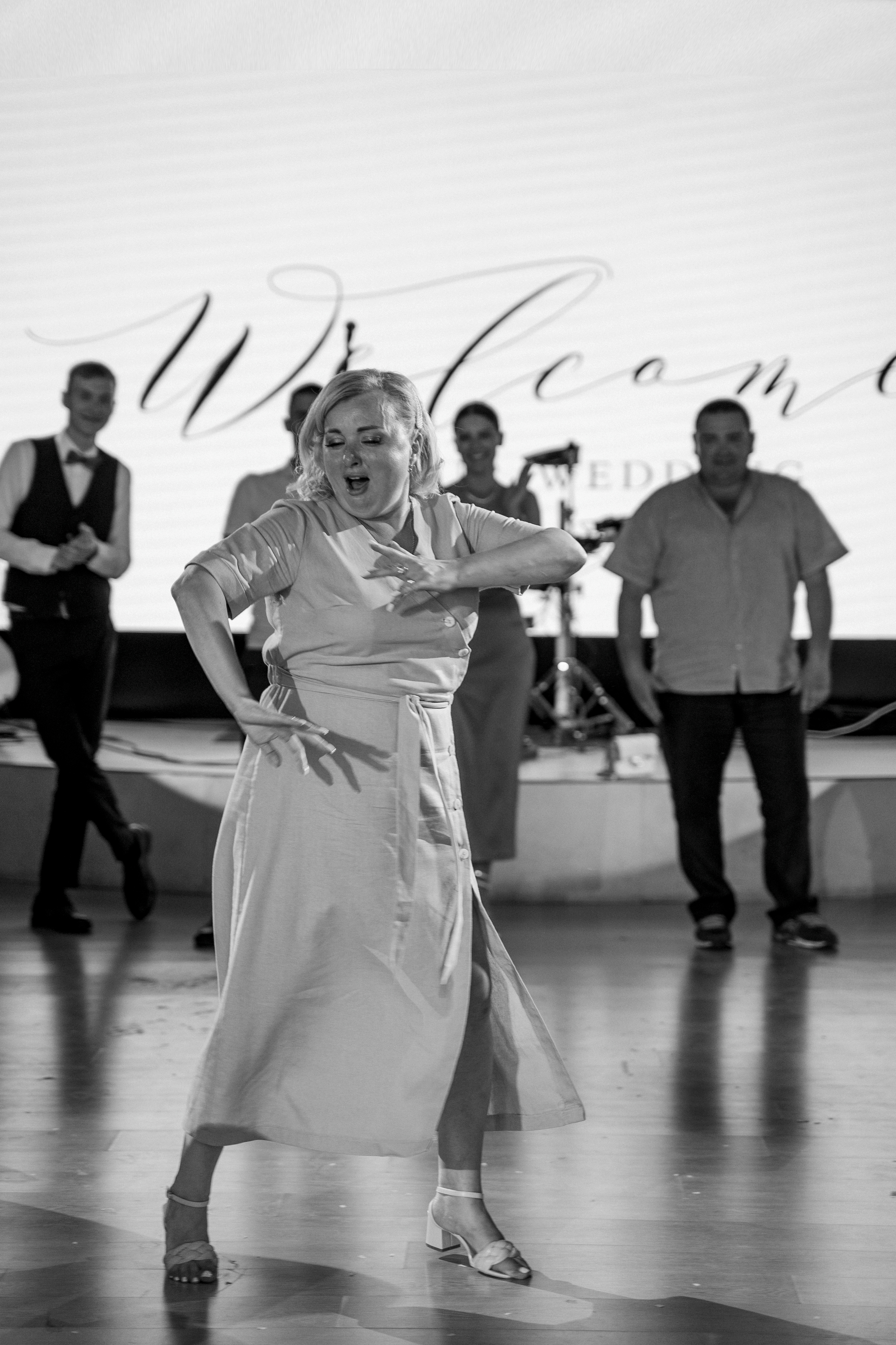 Виктория & Глеб. Свадебный и семейный фотограф Тюмень Екатеринбург Москвина Алёна