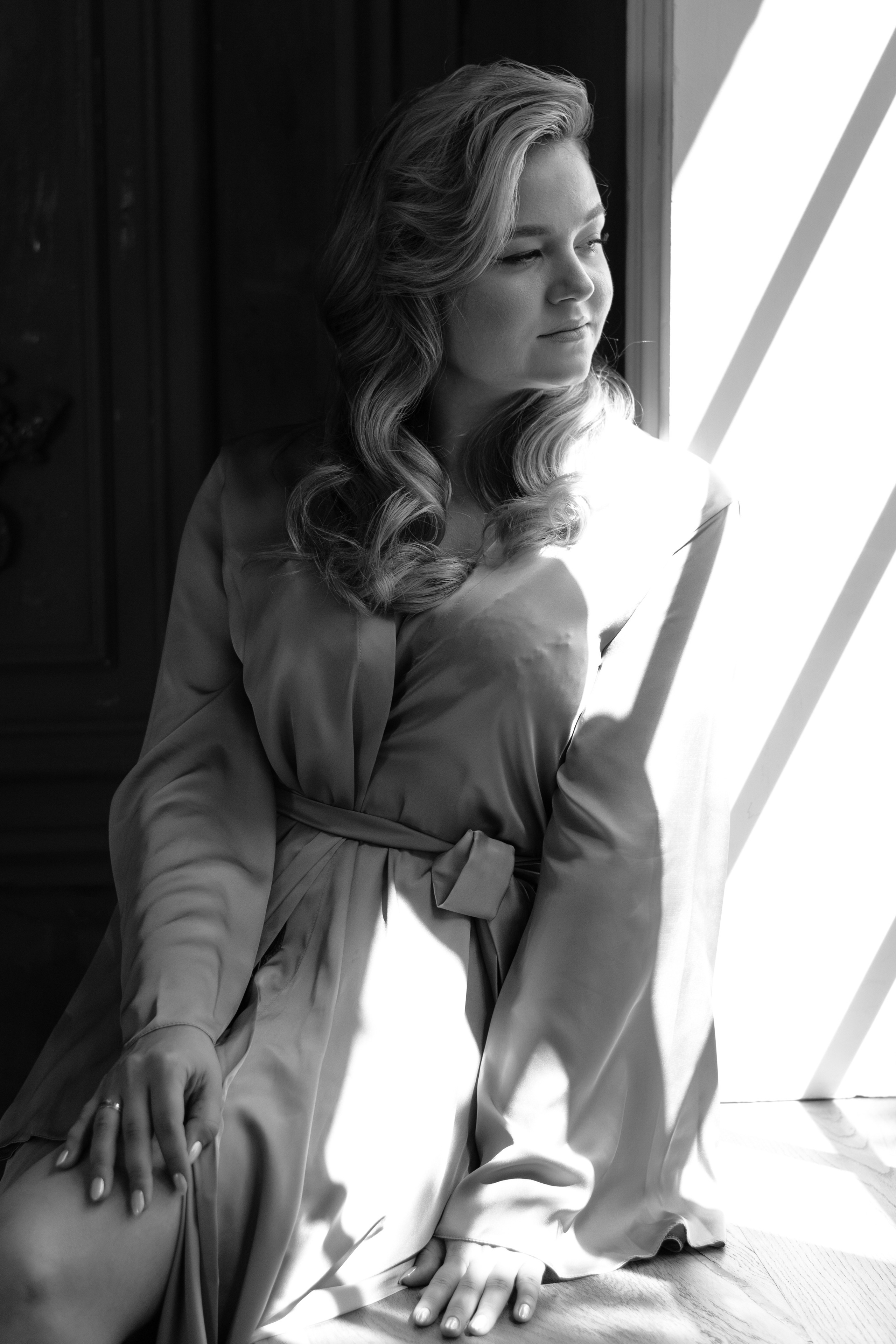 Маргарита и Евгений. Свадебный и семейный фотограф Тюмень Екатеринбург Москвина Алёна