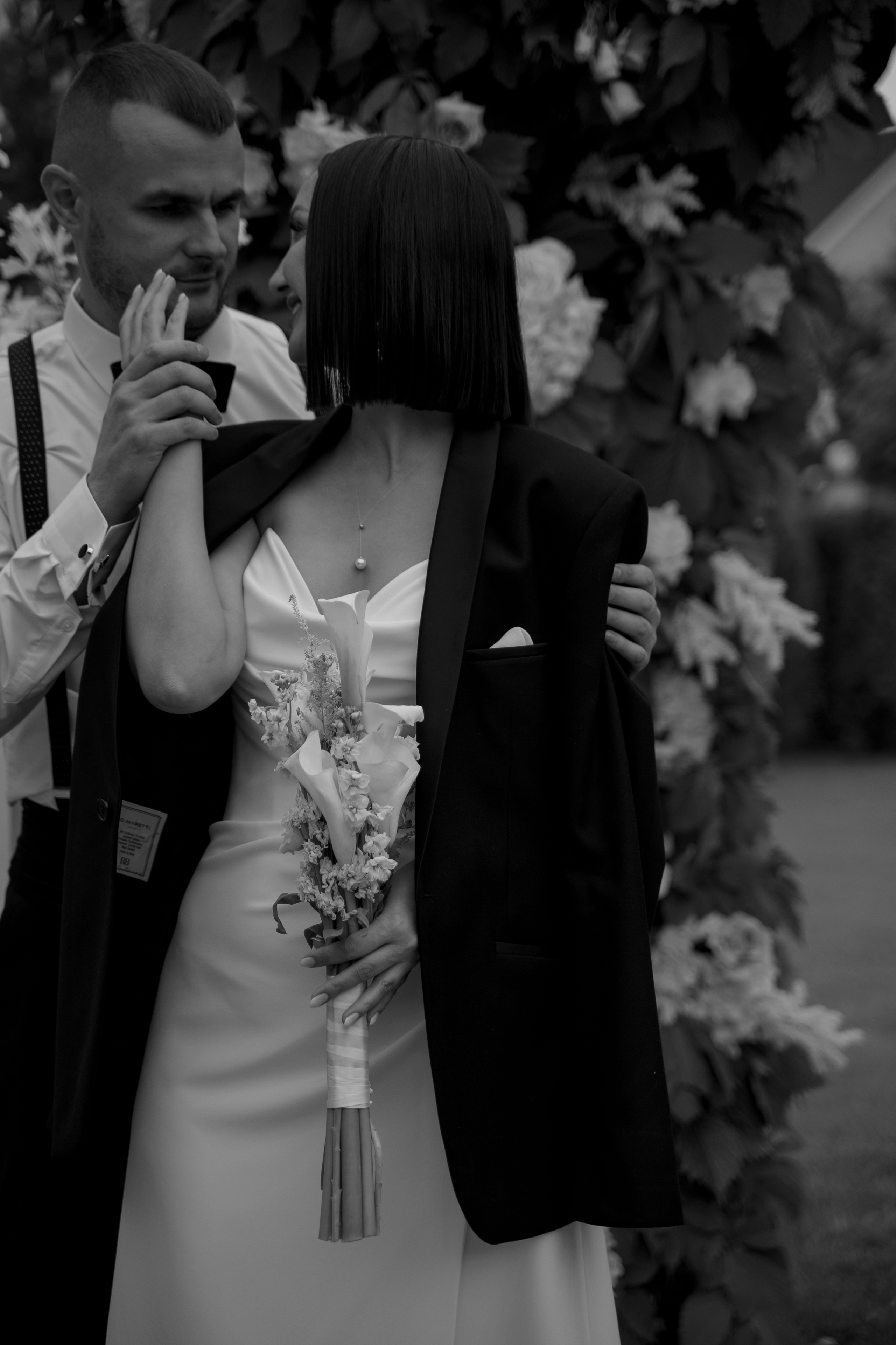 Татьяна & Антон. Свадебный и семейный фотограф Тюмень Екатеринбург Москвина Алёна