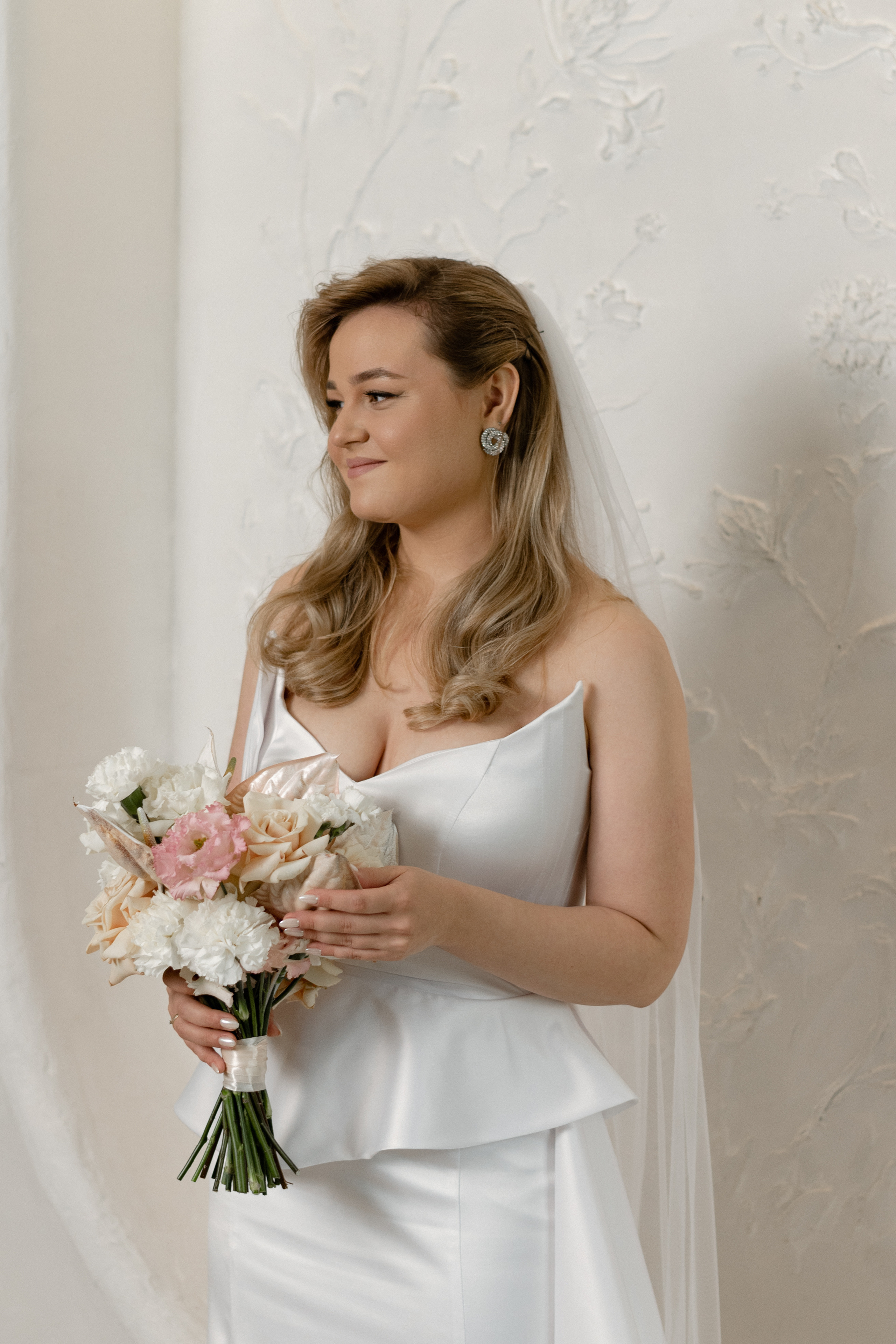 Маргарита и Евгений. Свадебный и семейный фотограф Тюмень Екатеринбург Москвина Алёна