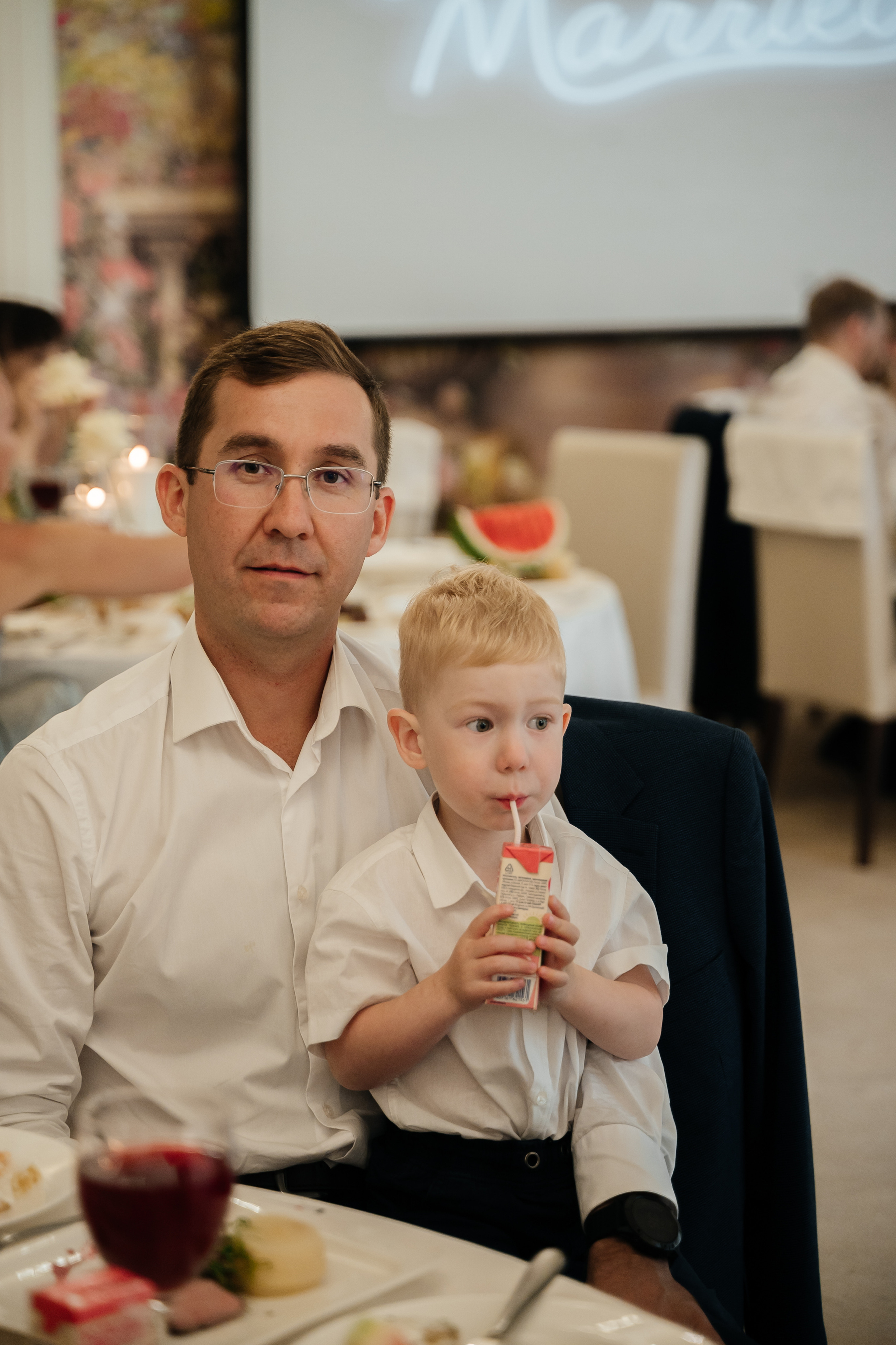 Татьяна & Антон. Свадебный и семейный фотограф Тюмень Екатеринбург Москвина Алёна