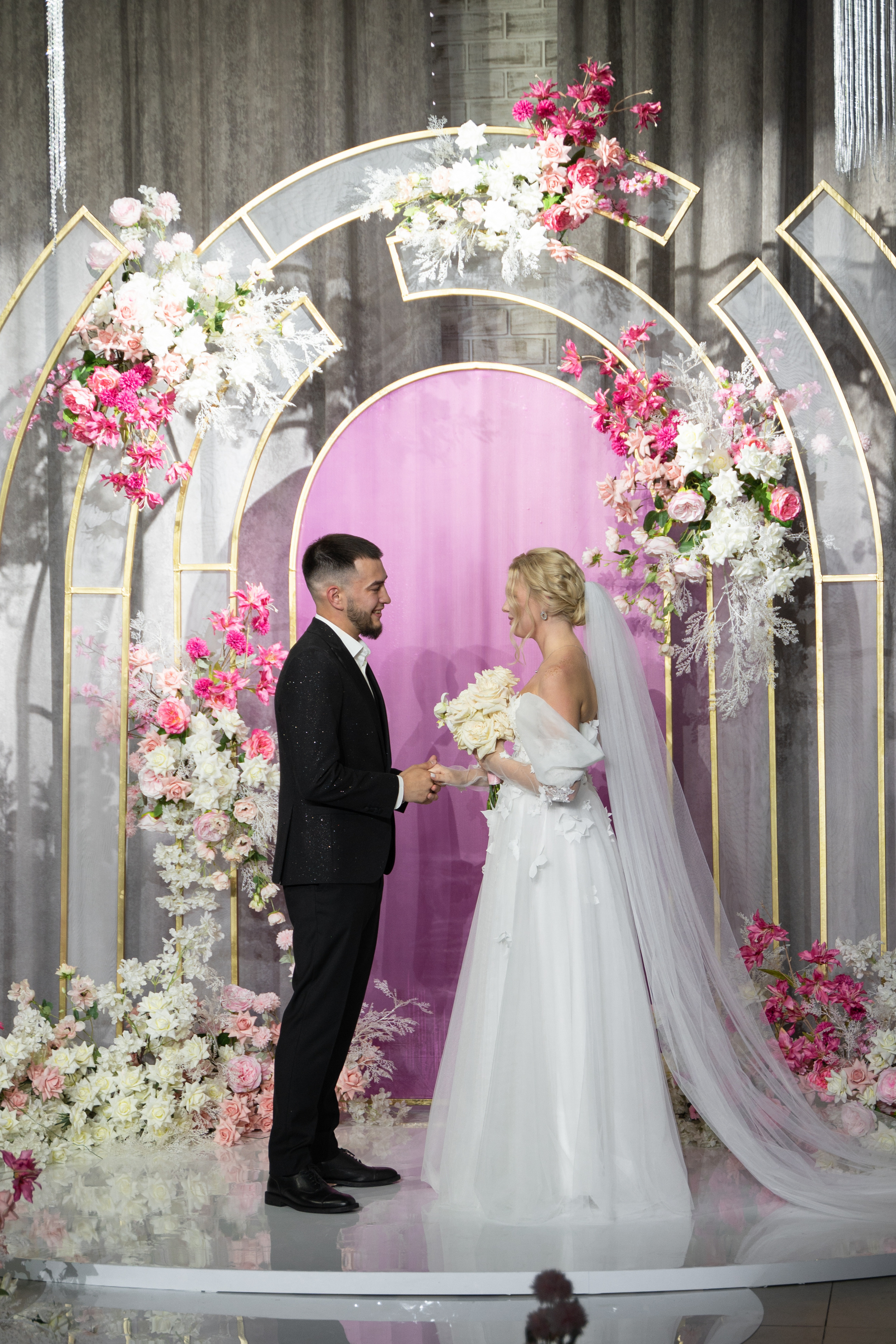 Галина & Рамир. Свадебный и семейный фотограф Тюмень Екатеринбург Москвина Алёна