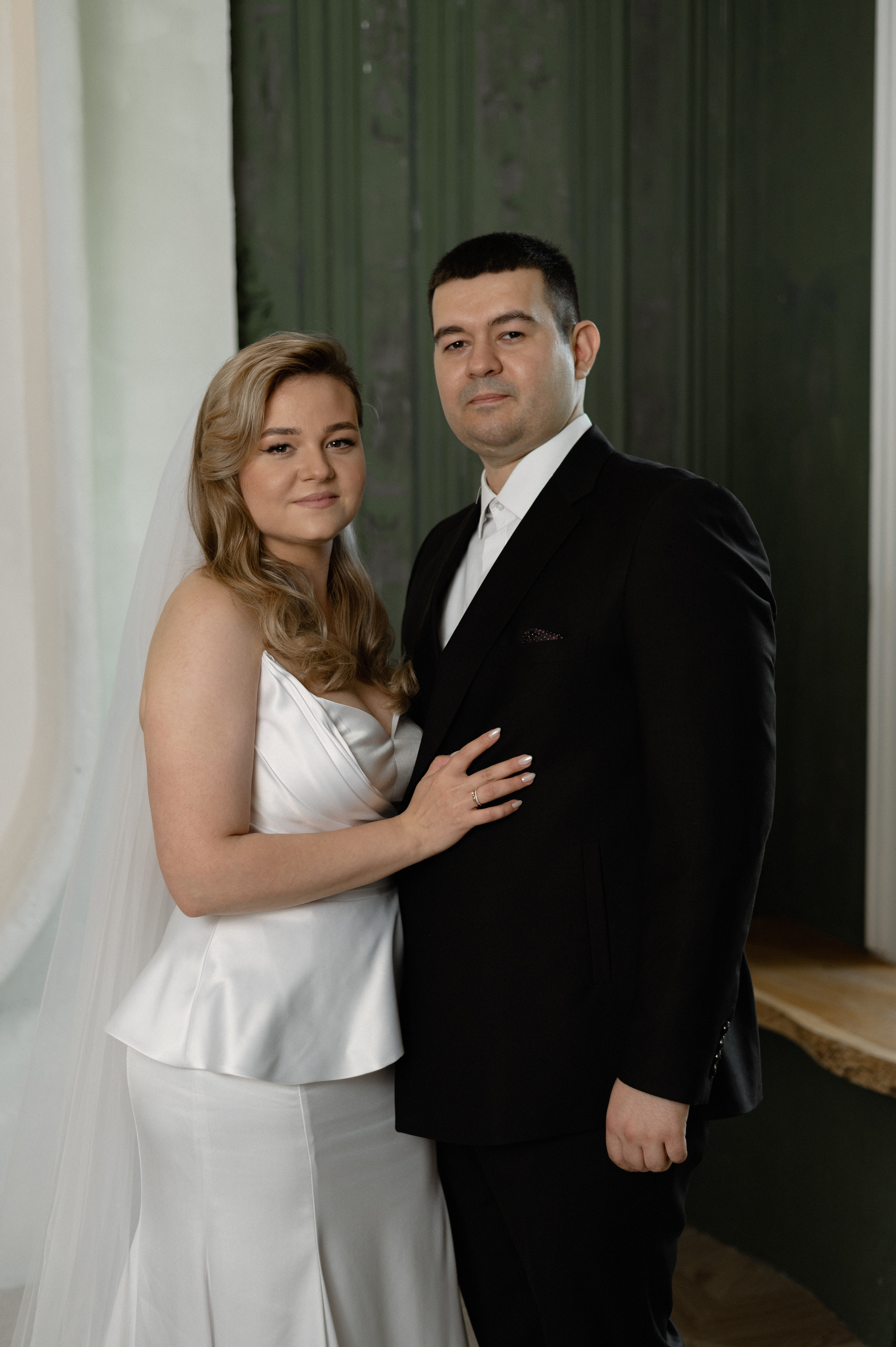 Маргарита и Евгений. Свадебный и семейный фотограф Тюмень Екатеринбург Москвина Алёна