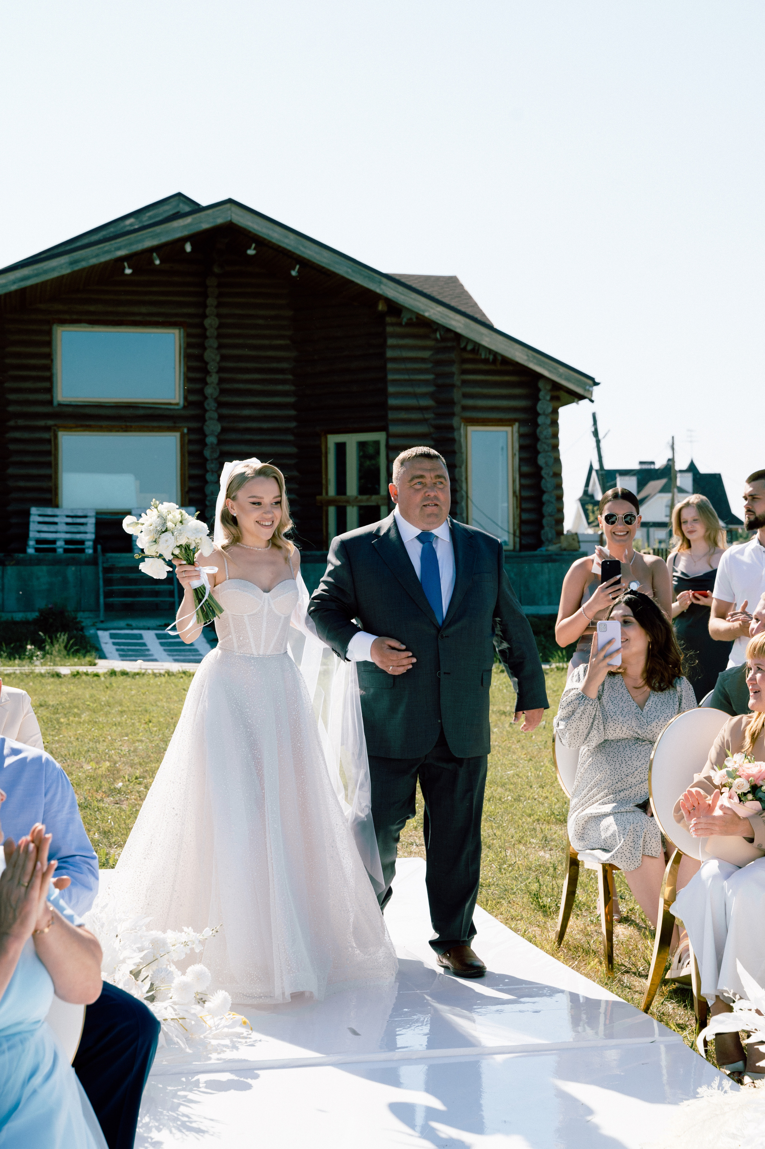 Виктория & Глеб. Свадебный и семейный фотограф Тюмень Екатеринбург Москвина Алёна