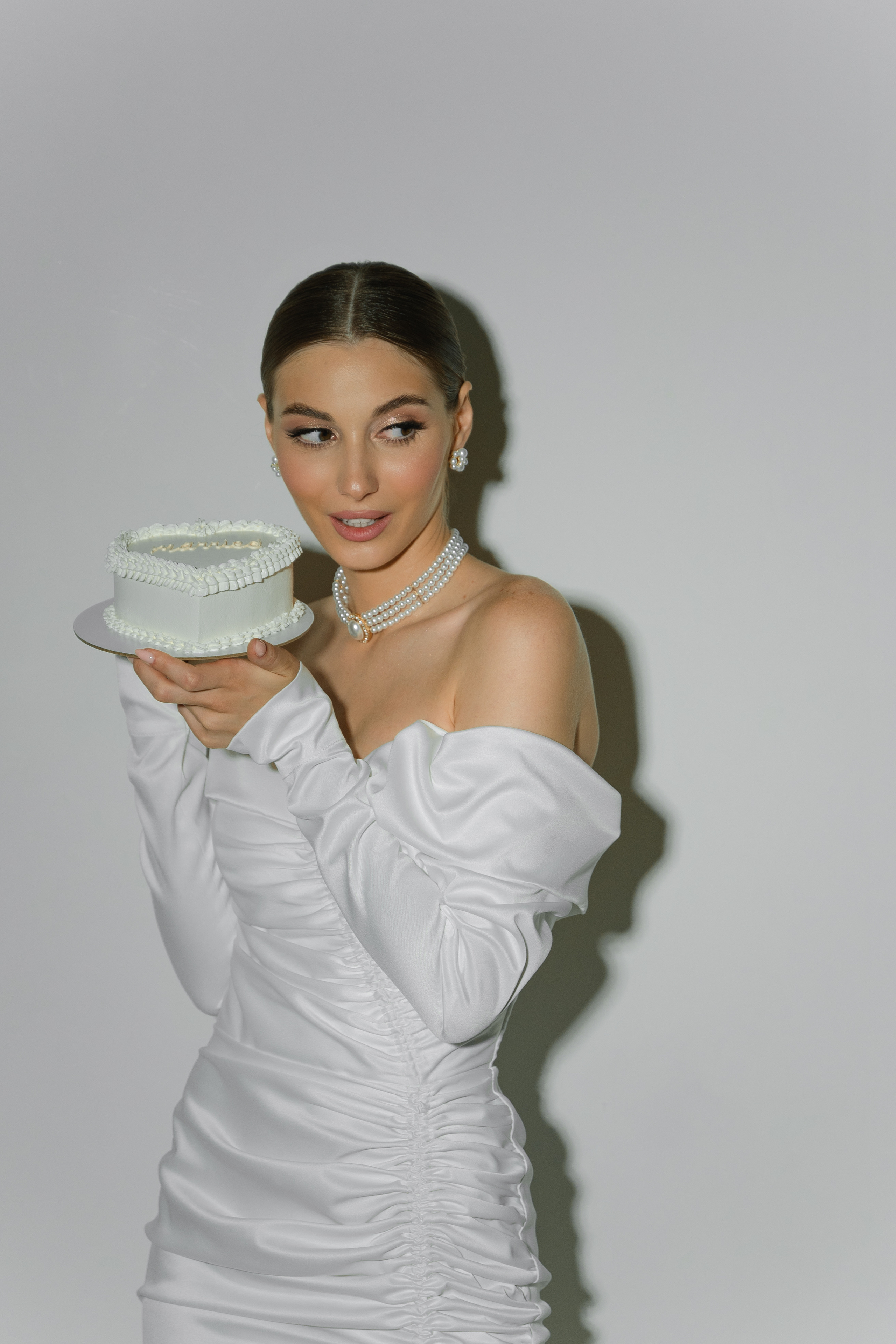 Анна & Артем. Свадебный и семейный фотограф Тюмень Екатеринбург Москвина Алёна