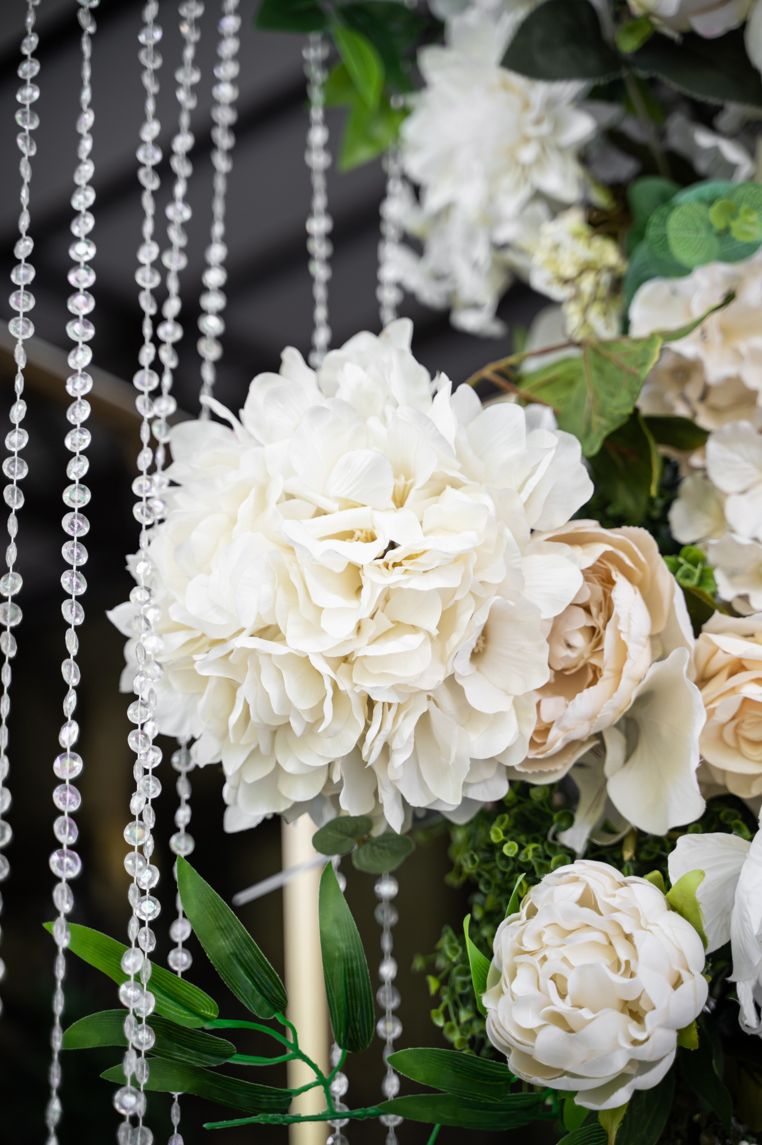 Алина & Владимир. Свадебный и семейный фотограф Тюмень Екатеринбург Москвина Алёна