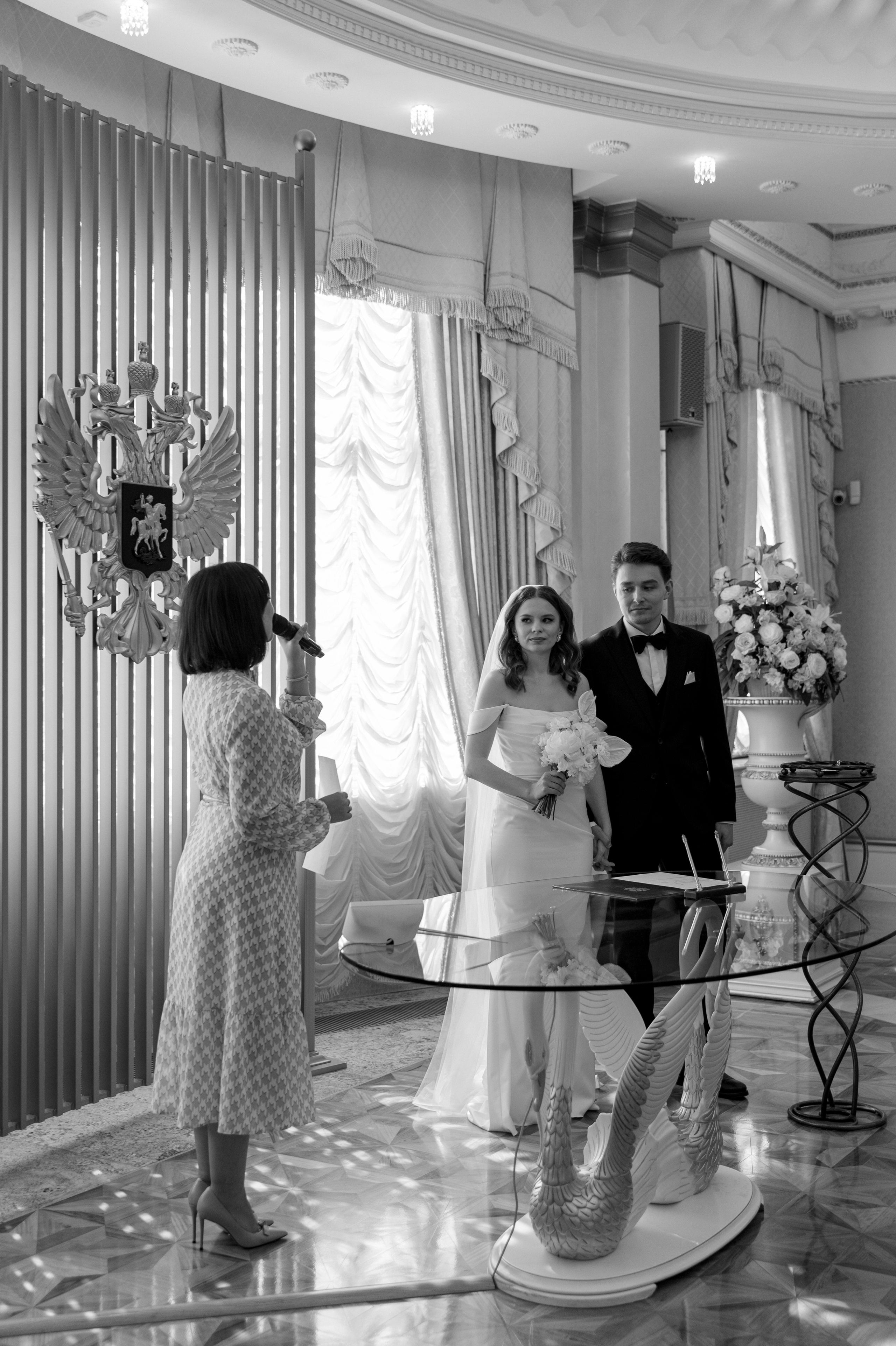 Ксения & Артур. Свадебный и семейный фотограф Тюмень Екатеринбург Москвина Алёна