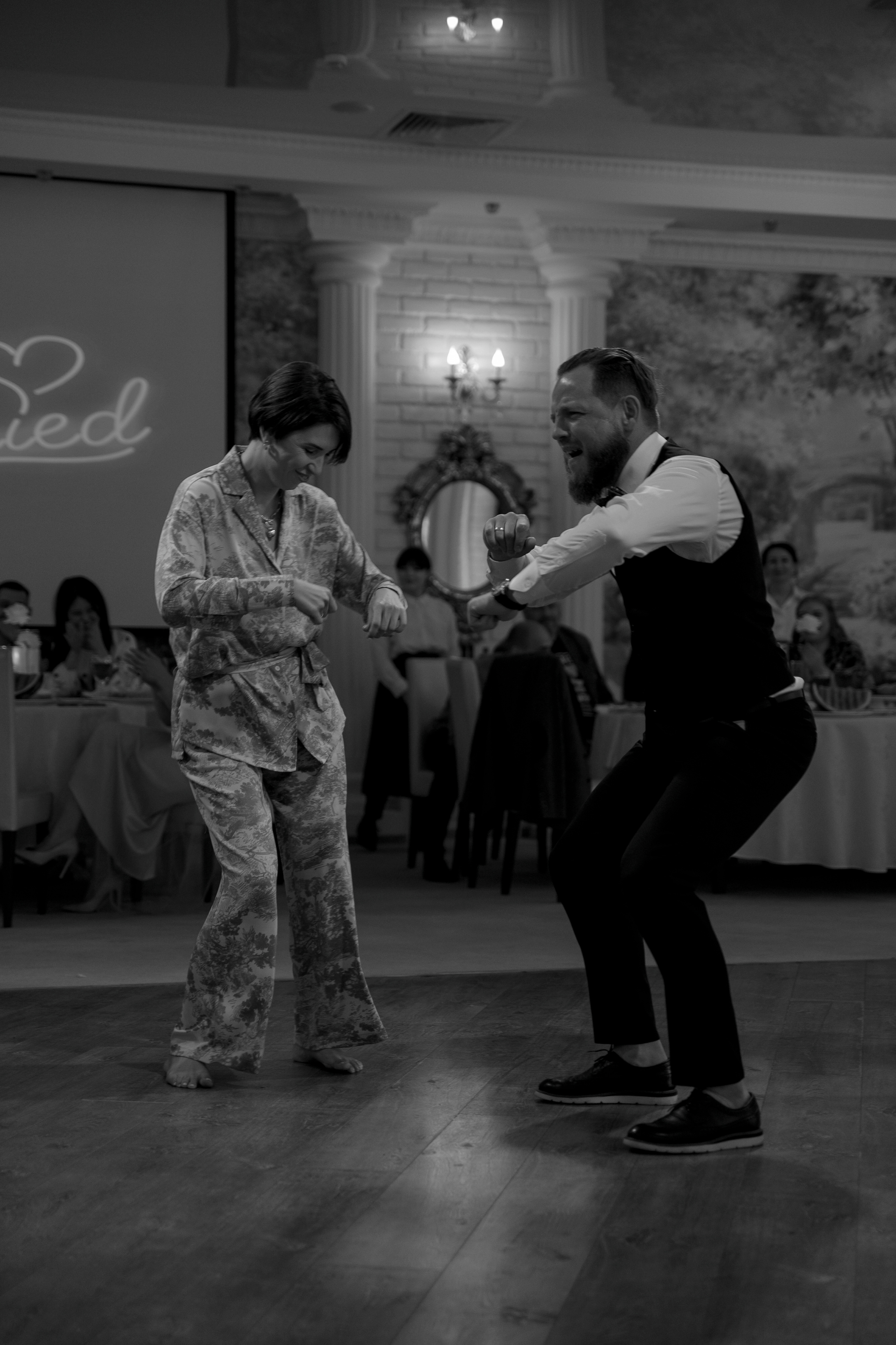 Татьяна & Антон. Свадебный и семейный фотограф Тюмень Екатеринбург Москвина Алёна