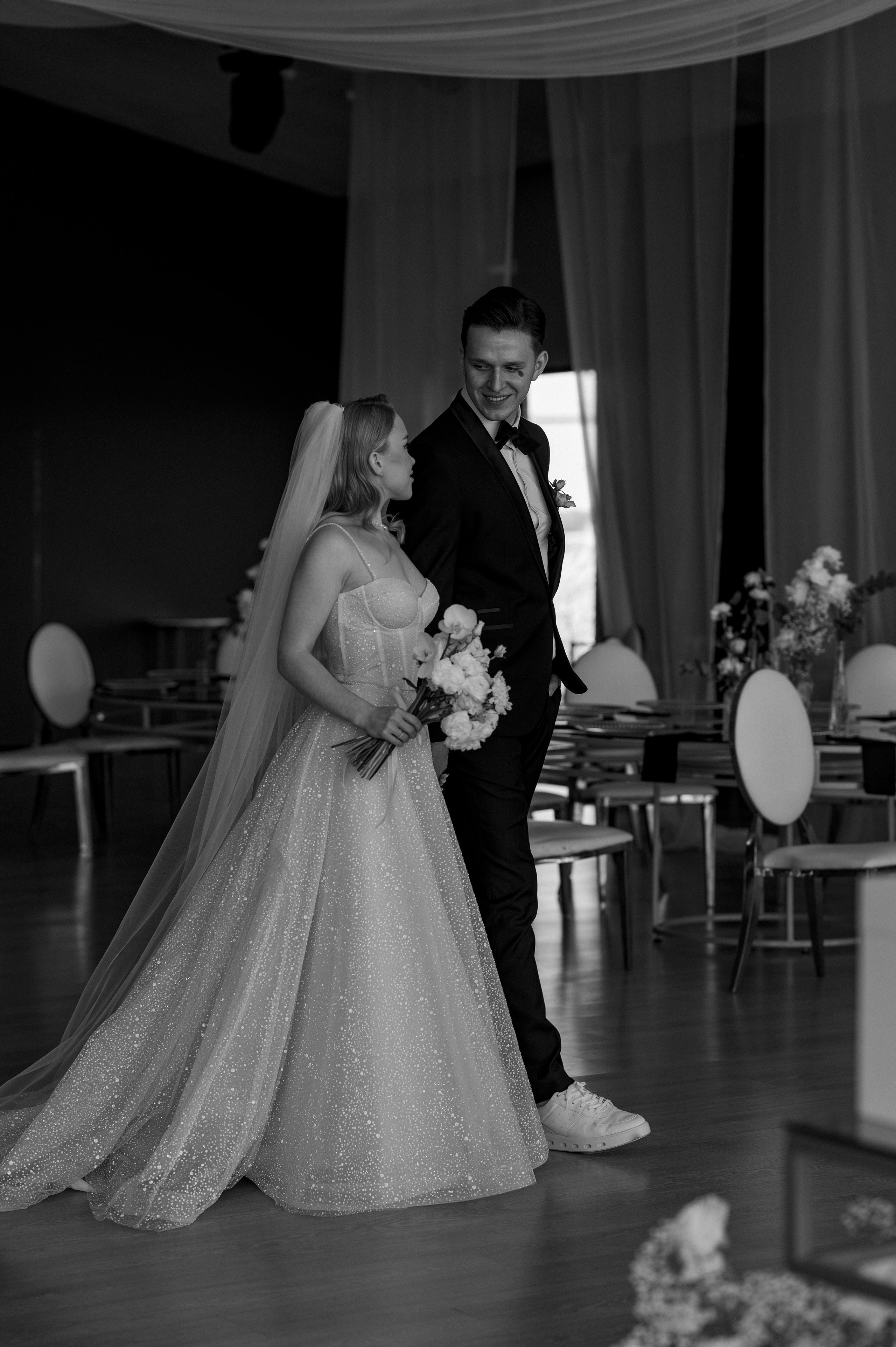 Виктория & Глеб. Свадебный и семейный фотограф Тюмень Екатеринбург Москвина Алёна