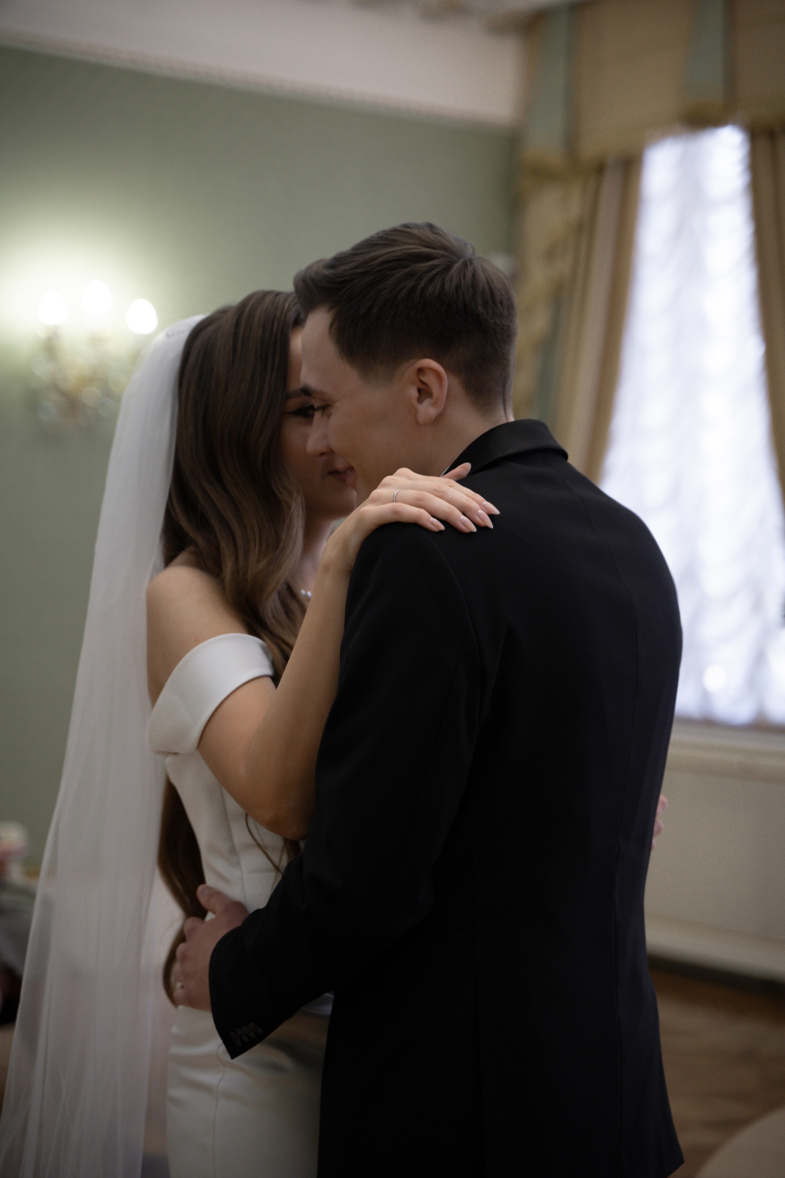 Татьяна & Илья. Свадебный и семейный фотограф Тюмень Екатеринбург Москвина Алёна