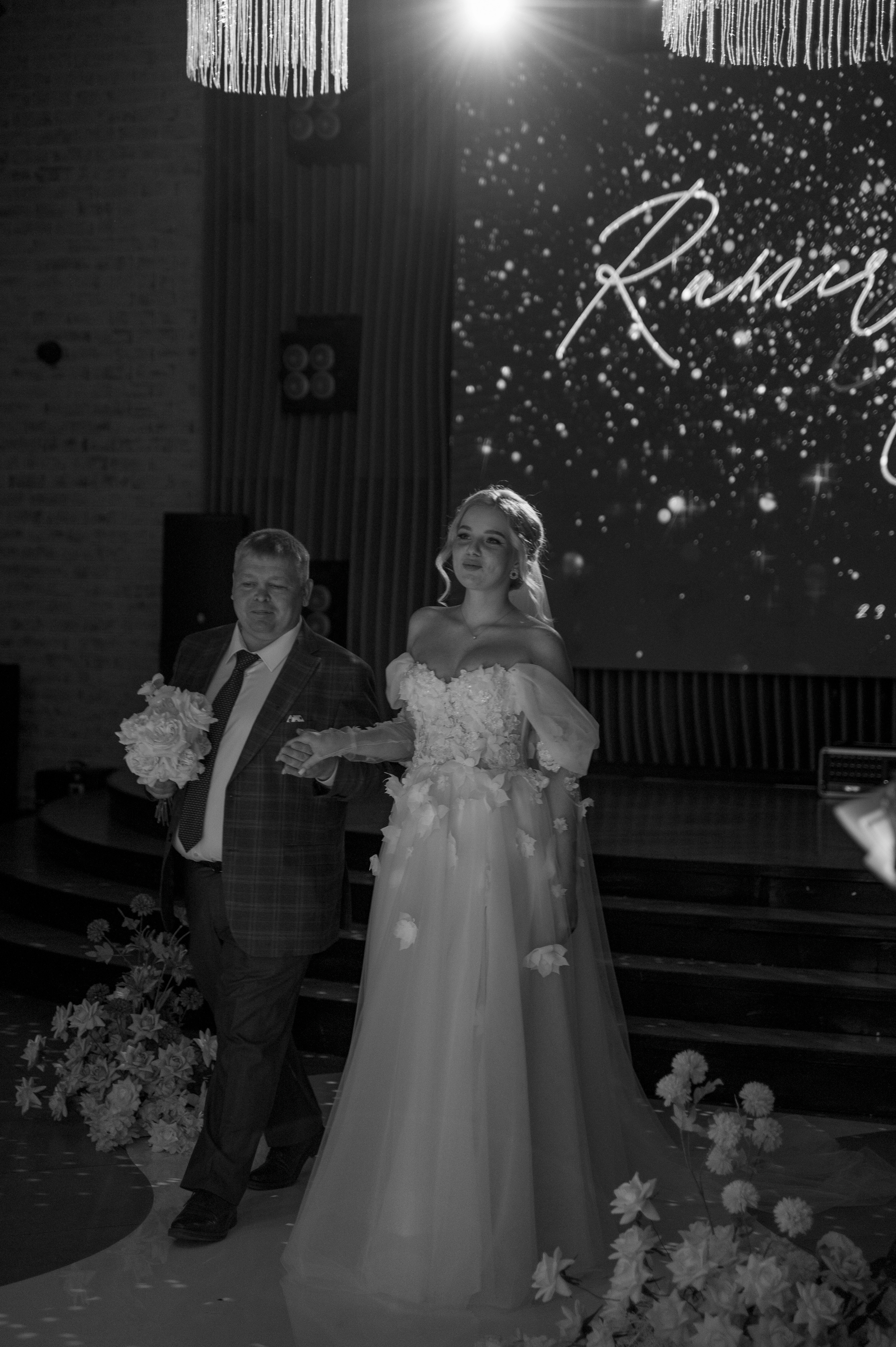 Галина & Рамир. Свадебный и семейный фотограф Тюмень Екатеринбург Москвина Алёна