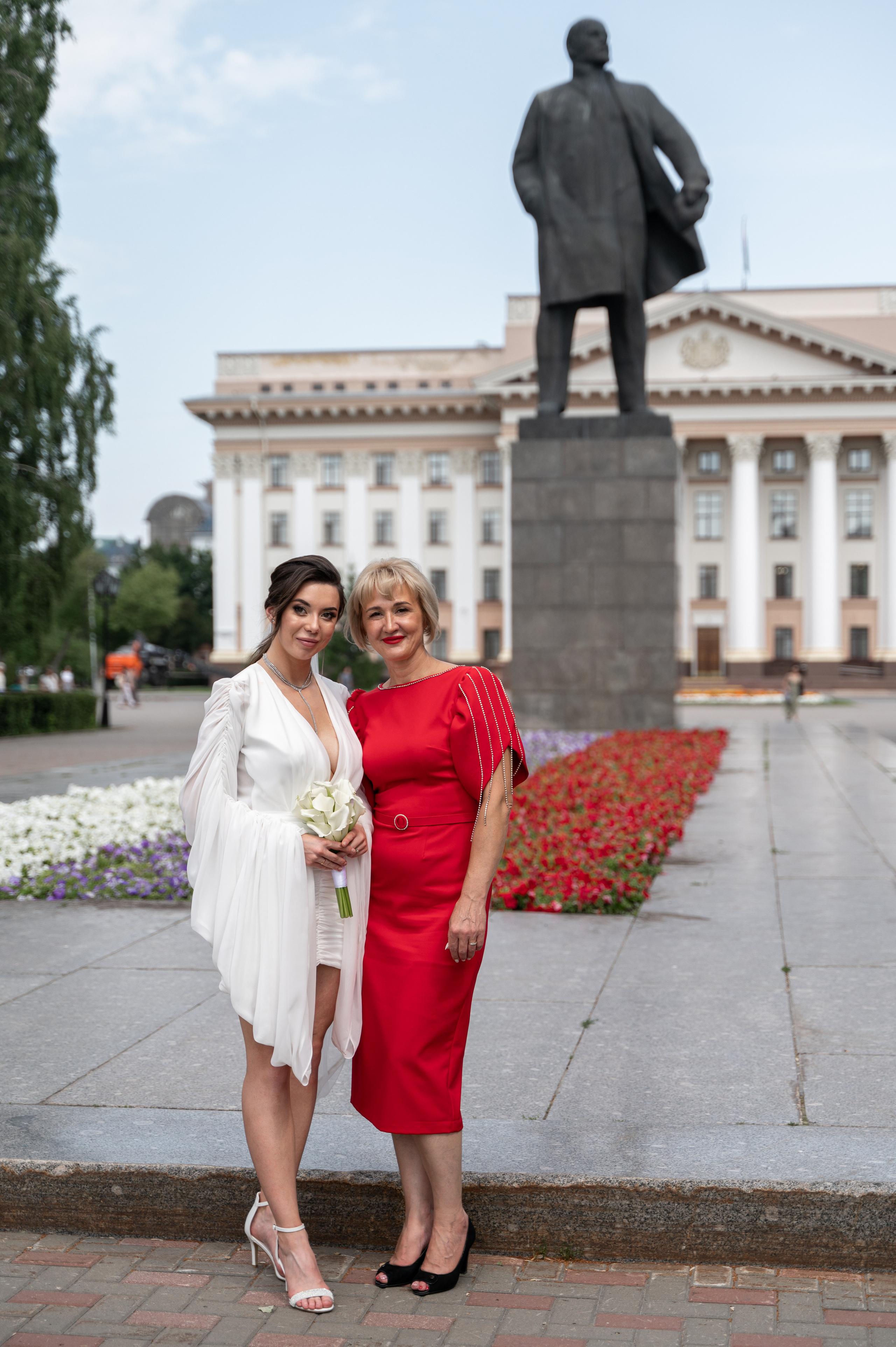 Алёна & Дмитрий. Свадебный и семейный фотограф Тюмень Екатеринбург Москвина Алёна