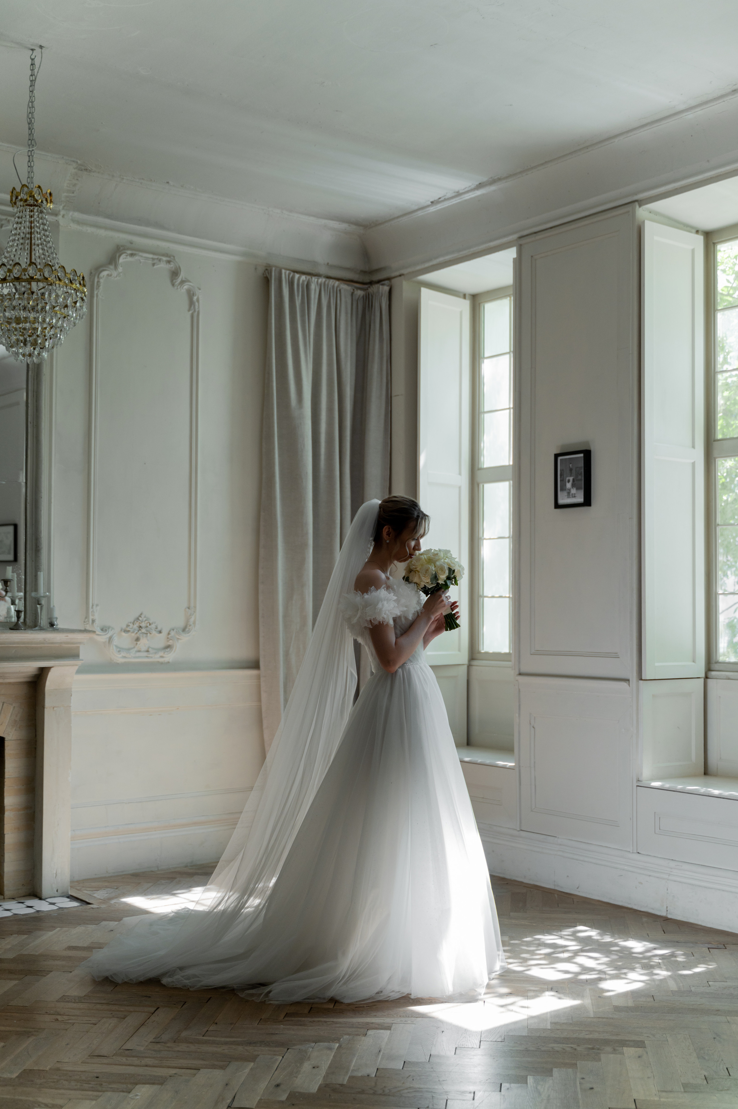 Анастасия & Никита. Свадебный и семейный фотограф Тюмень Екатеринбург Москвина Алёна