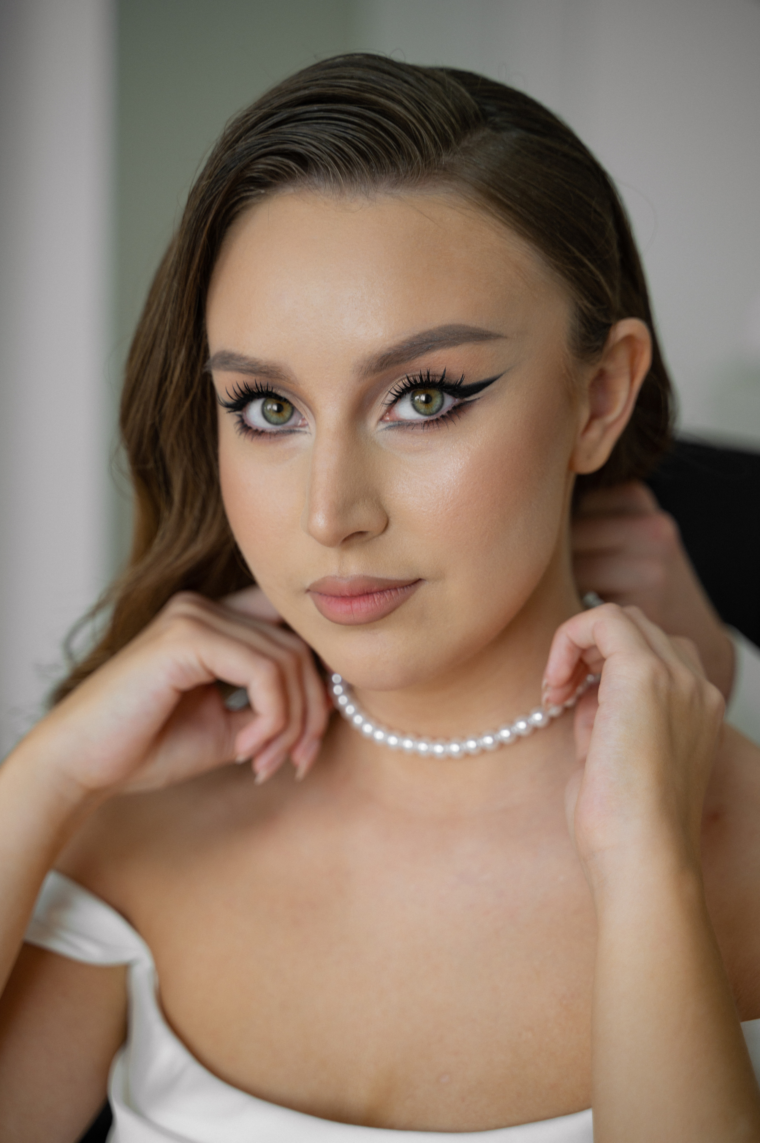 Татьяна & Илья. Свадебный и семейный фотограф Тюмень Екатеринбург Москвина Алёна