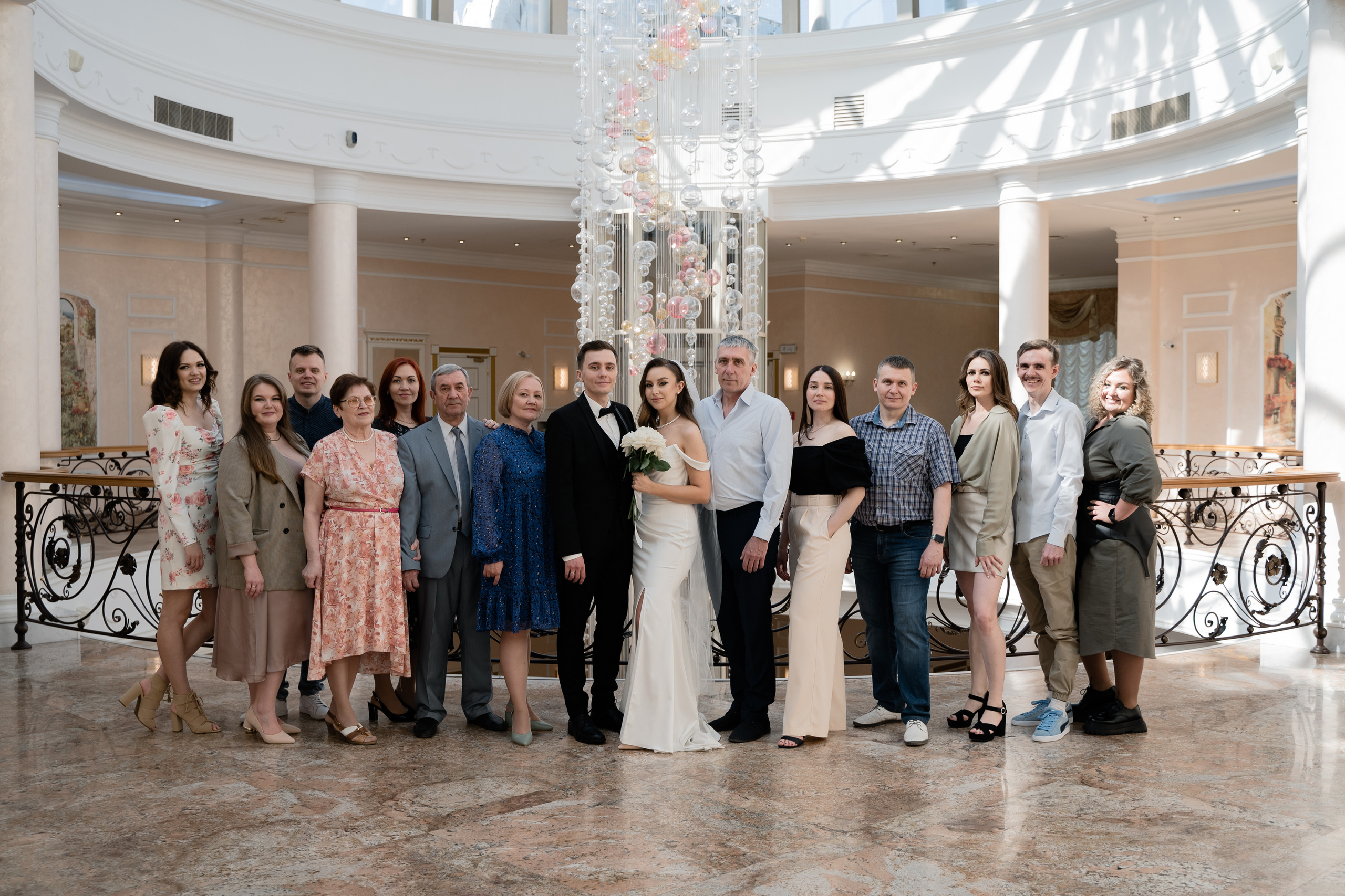 Татьяна & Илья. Свадебный и семейный фотограф Тюмень Екатеринбург Москвина Алёна