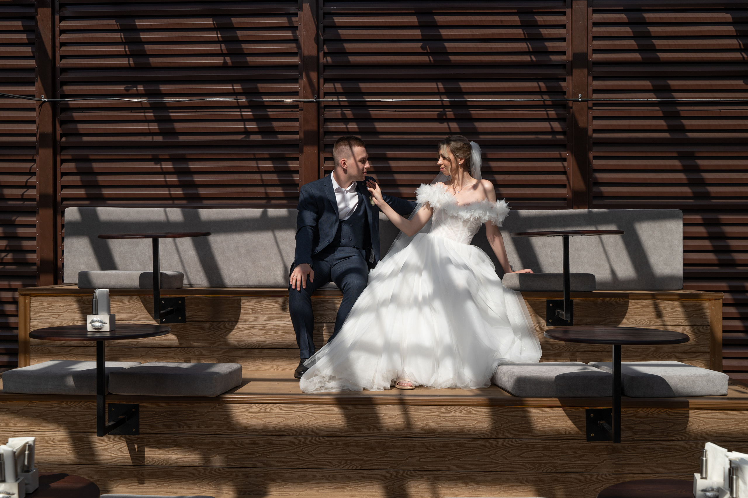 Анастасия & Никита. Свадебный и семейный фотограф Тюмень Екатеринбург Москвина Алёна