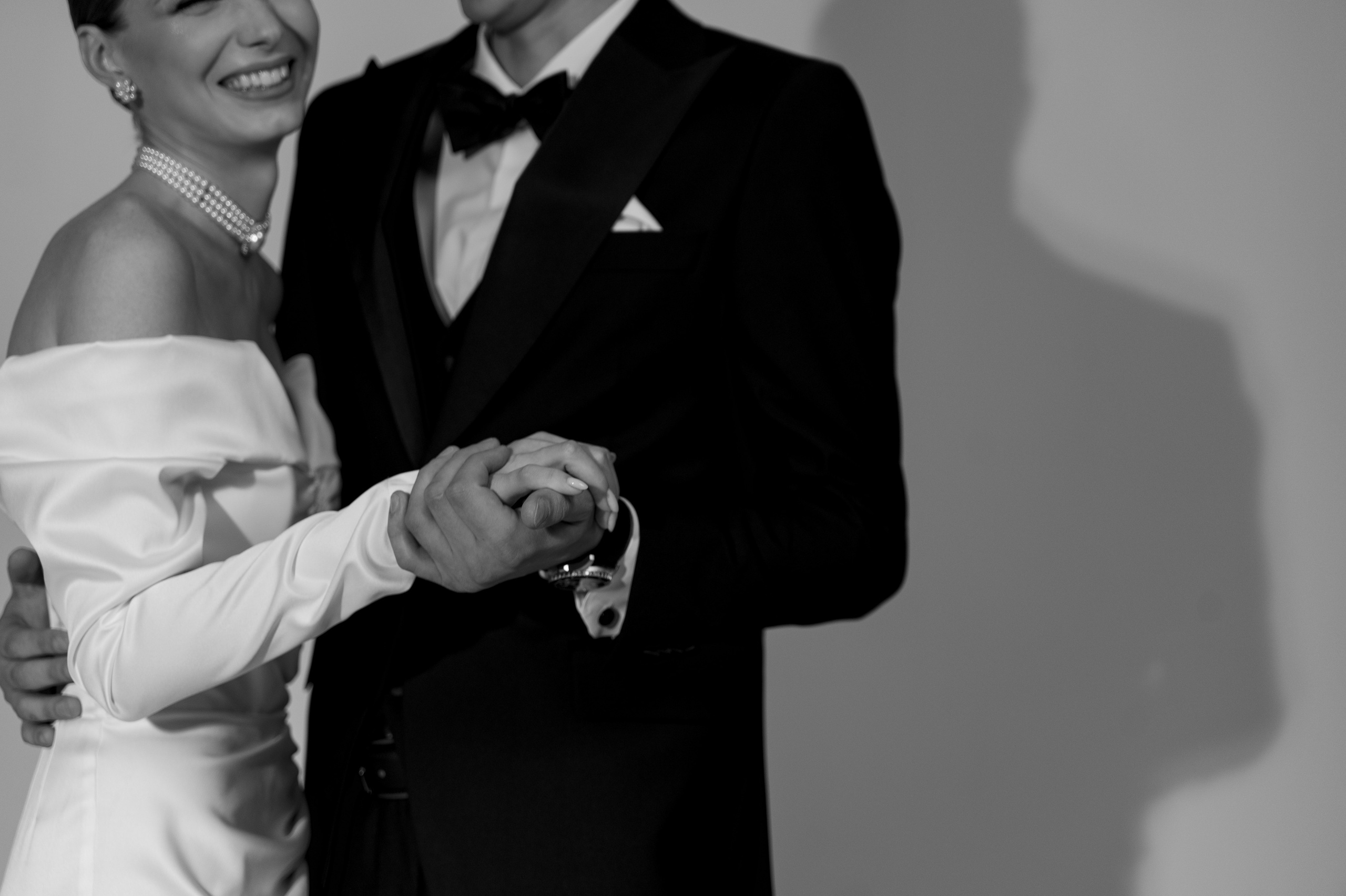 Анна & Артем. Свадебный и семейный фотограф Тюмень Екатеринбург Москвина Алёна