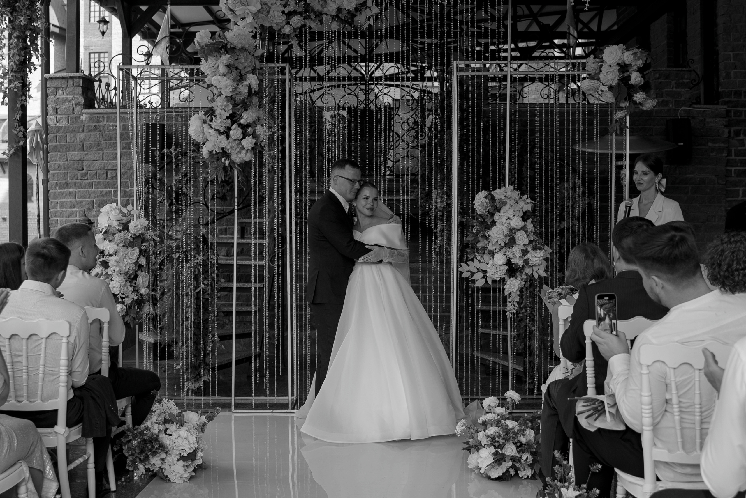 Алина & Владимир. Свадебный и семейный фотограф Тюмень Екатеринбург Москвина Алёна