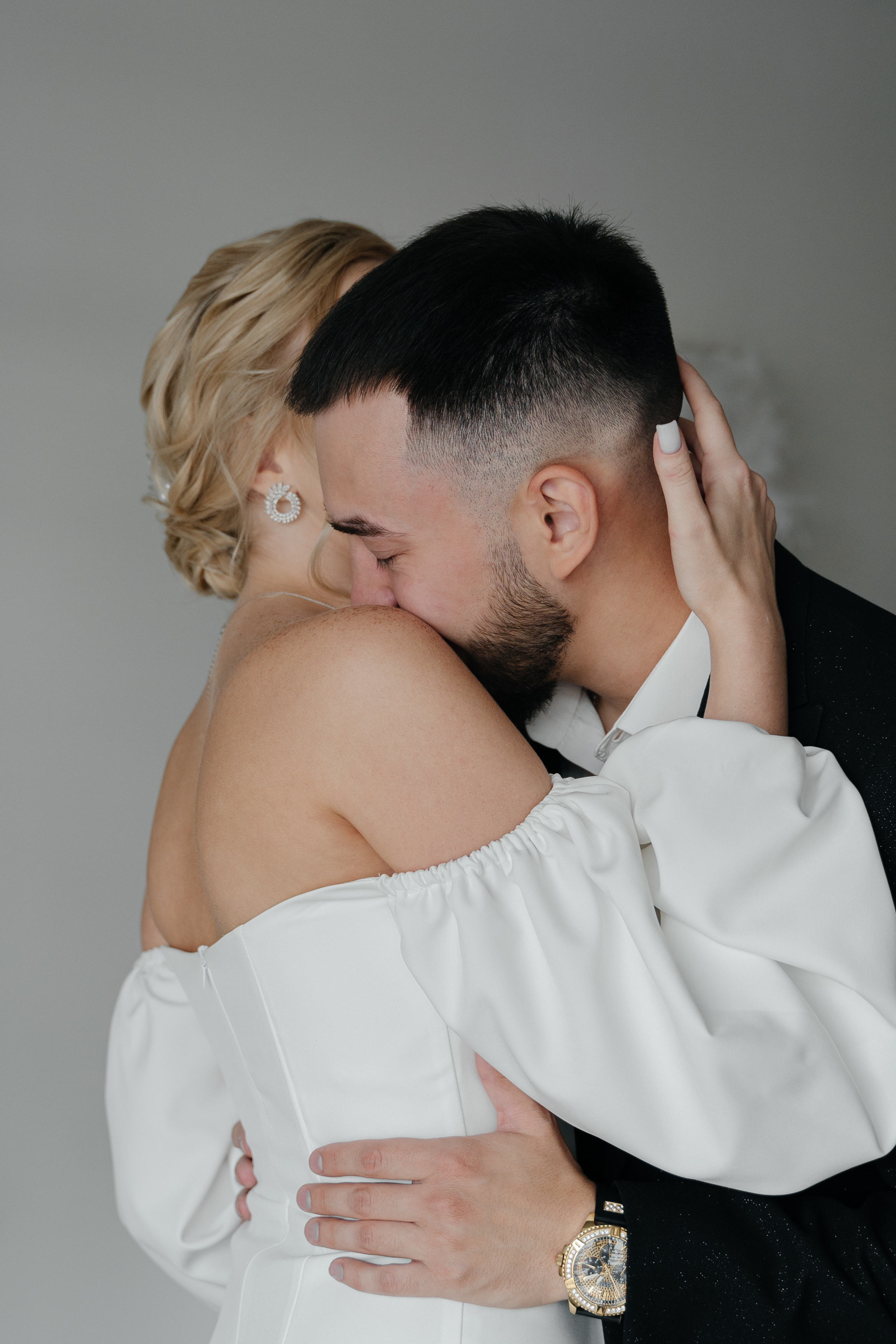 Галина & Рамир. Свадебный и семейный фотограф Тюмень Екатеринбург Москвина Алёна