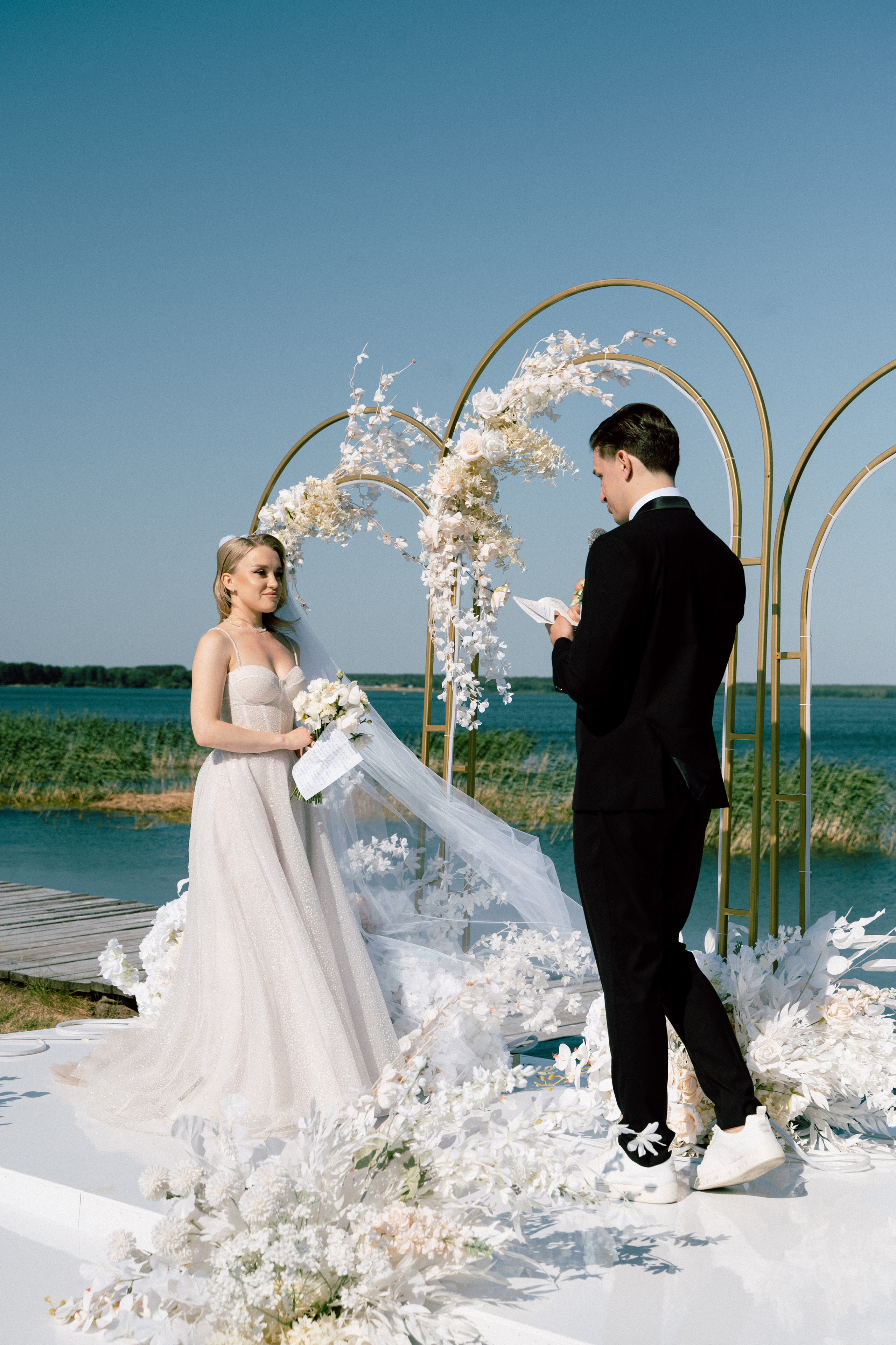 Виктория & Глеб. Свадебный и семейный фотограф Тюмень Екатеринбург Москвина Алёна