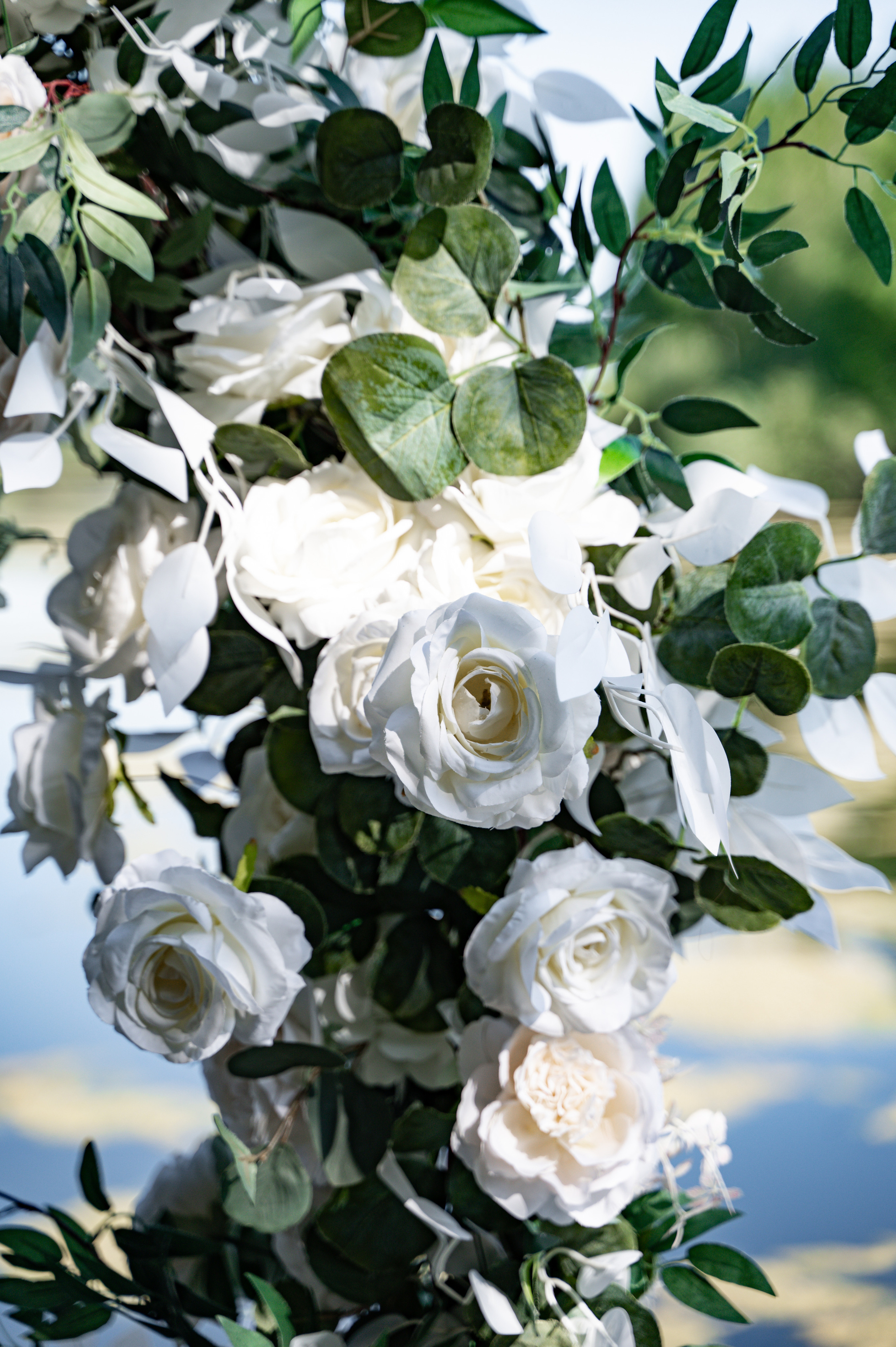 Анастасия & Никита. Свадебный и семейный фотограф Тюмень Екатеринбург Москвина Алёна