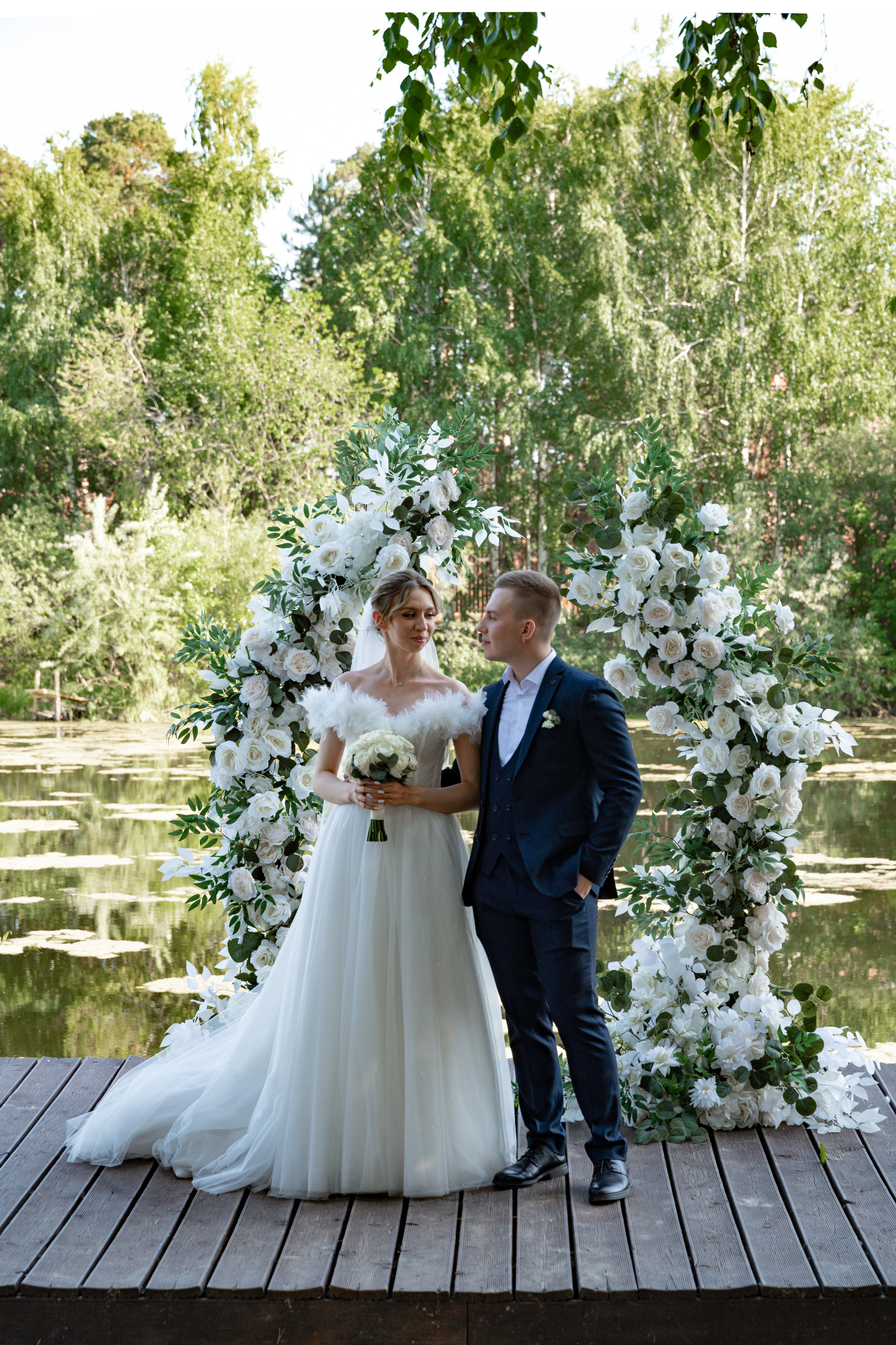 Анастасия & Никита. Свадебный и семейный фотограф Тюмень Екатеринбург Москвина Алёна
